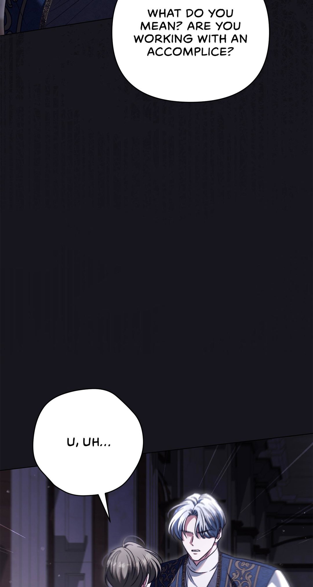 Chapter 73 - Image 46