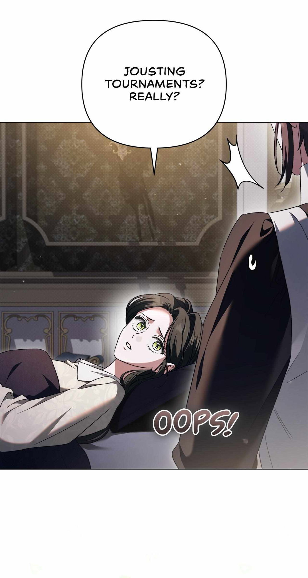Chapter 73 - Image 4