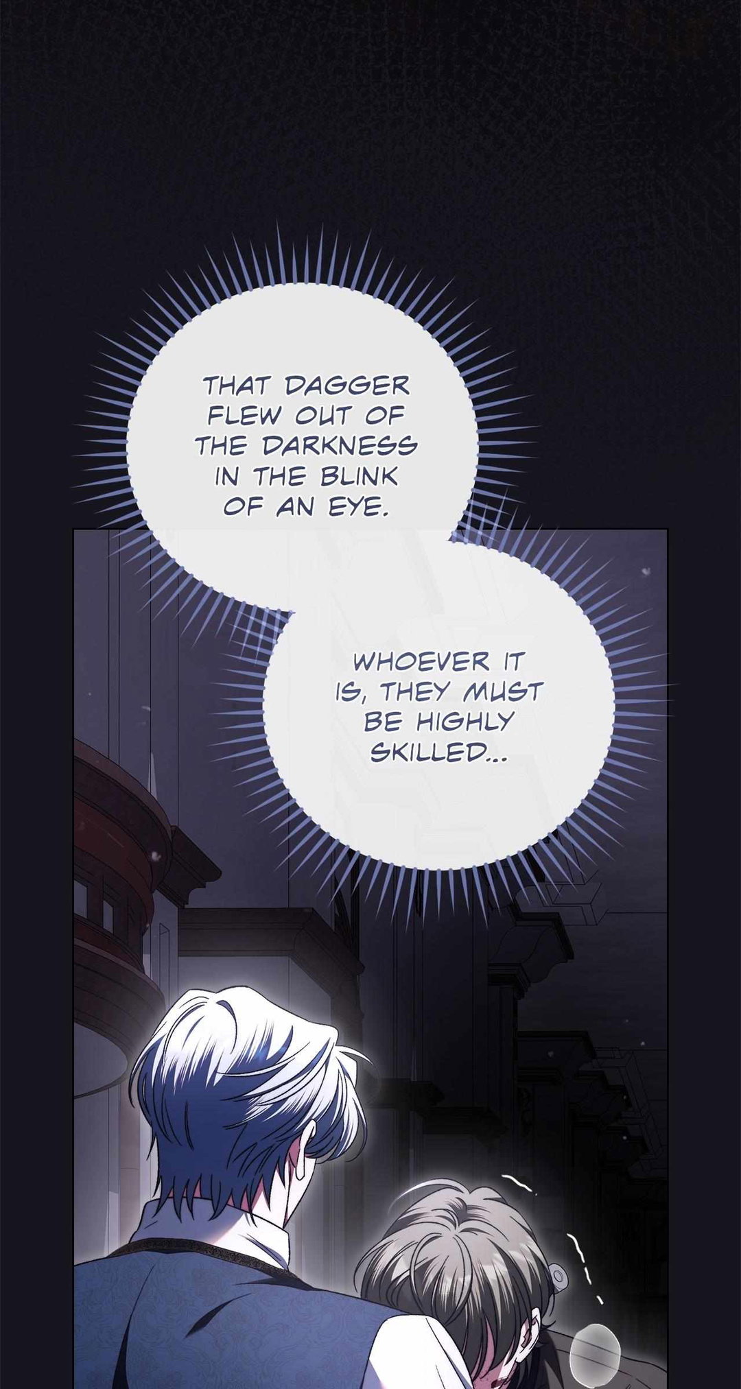 Chapter 73 - Image 52