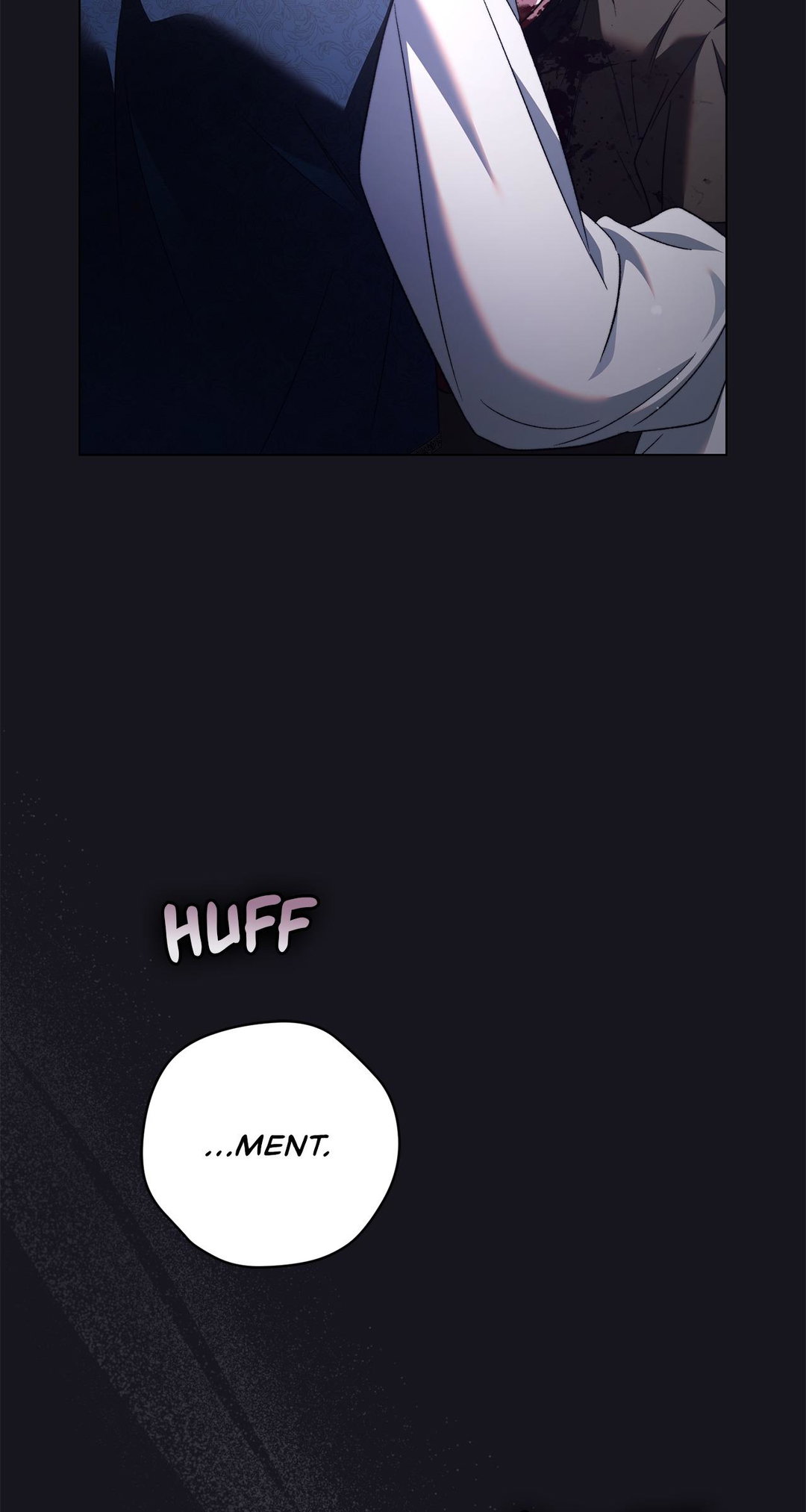 Chapter 73 - Image 53