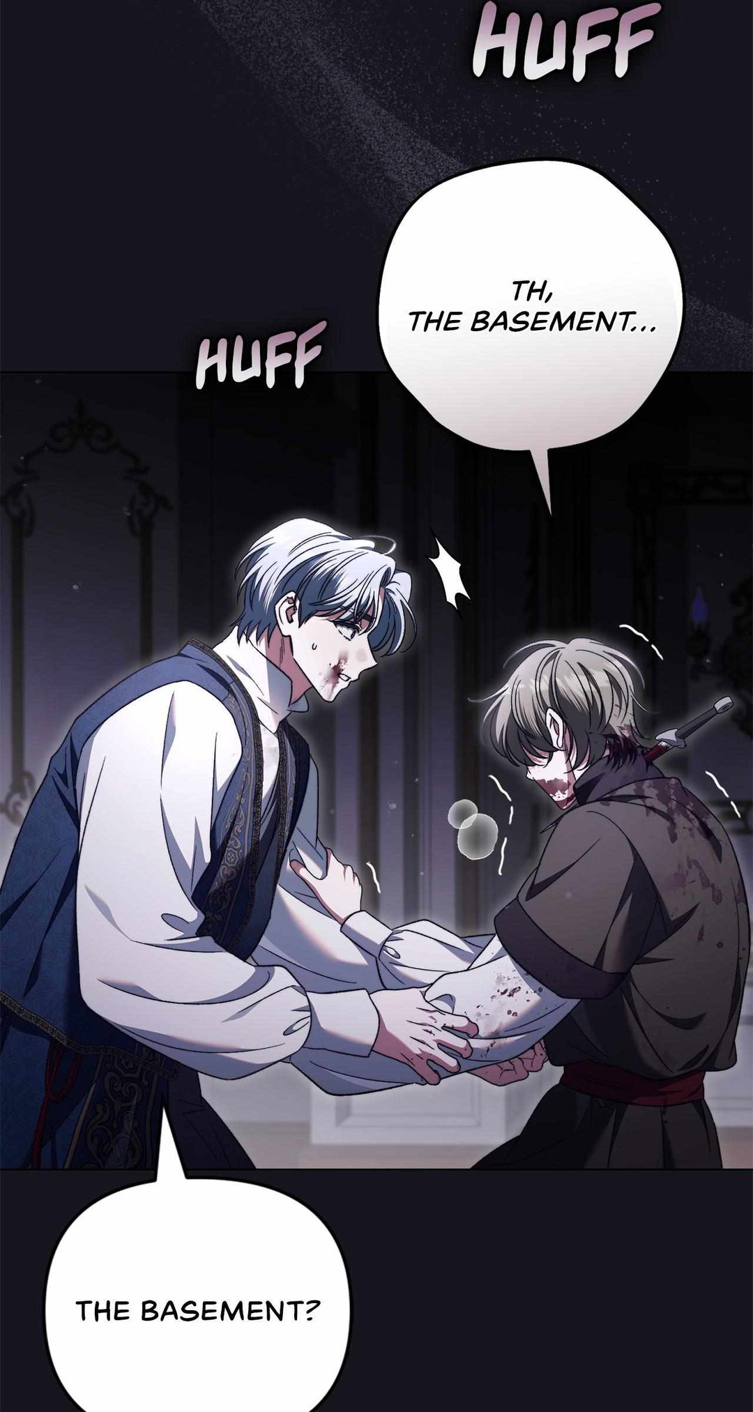 Chapter 73 - Image 54