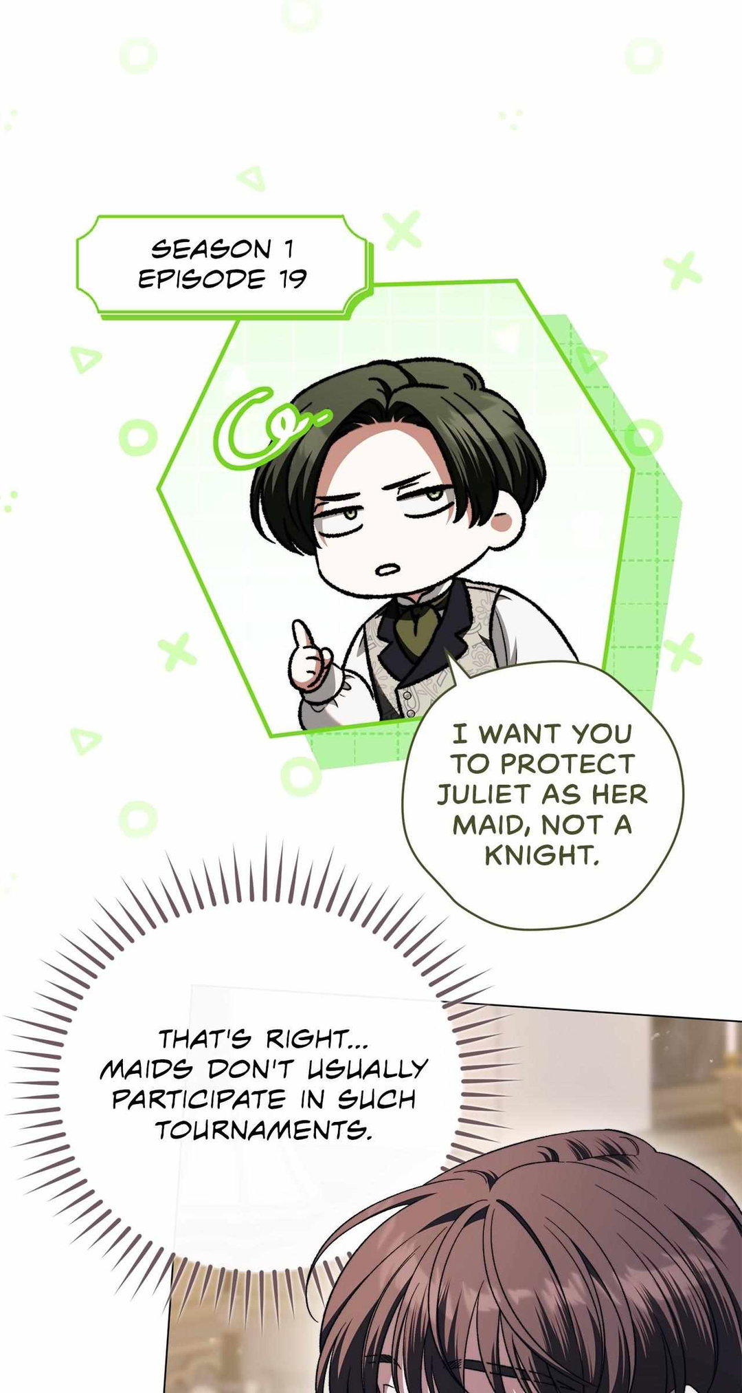 Chapter 73 - Image 5