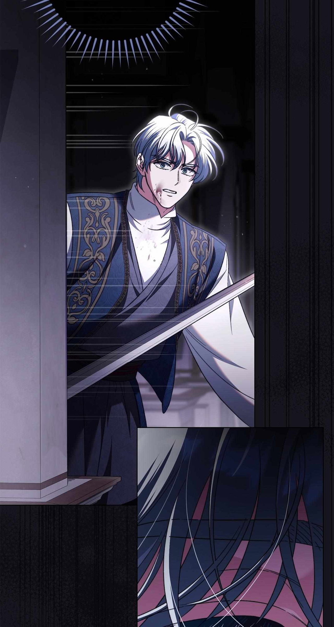 Chapter 73 - Image 60