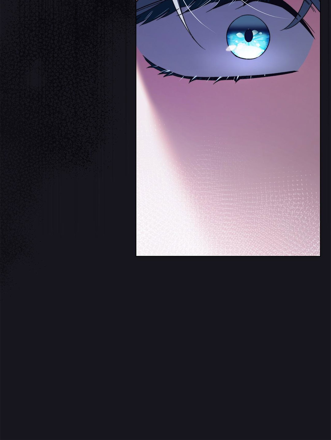 Chapter 73 - Image 61