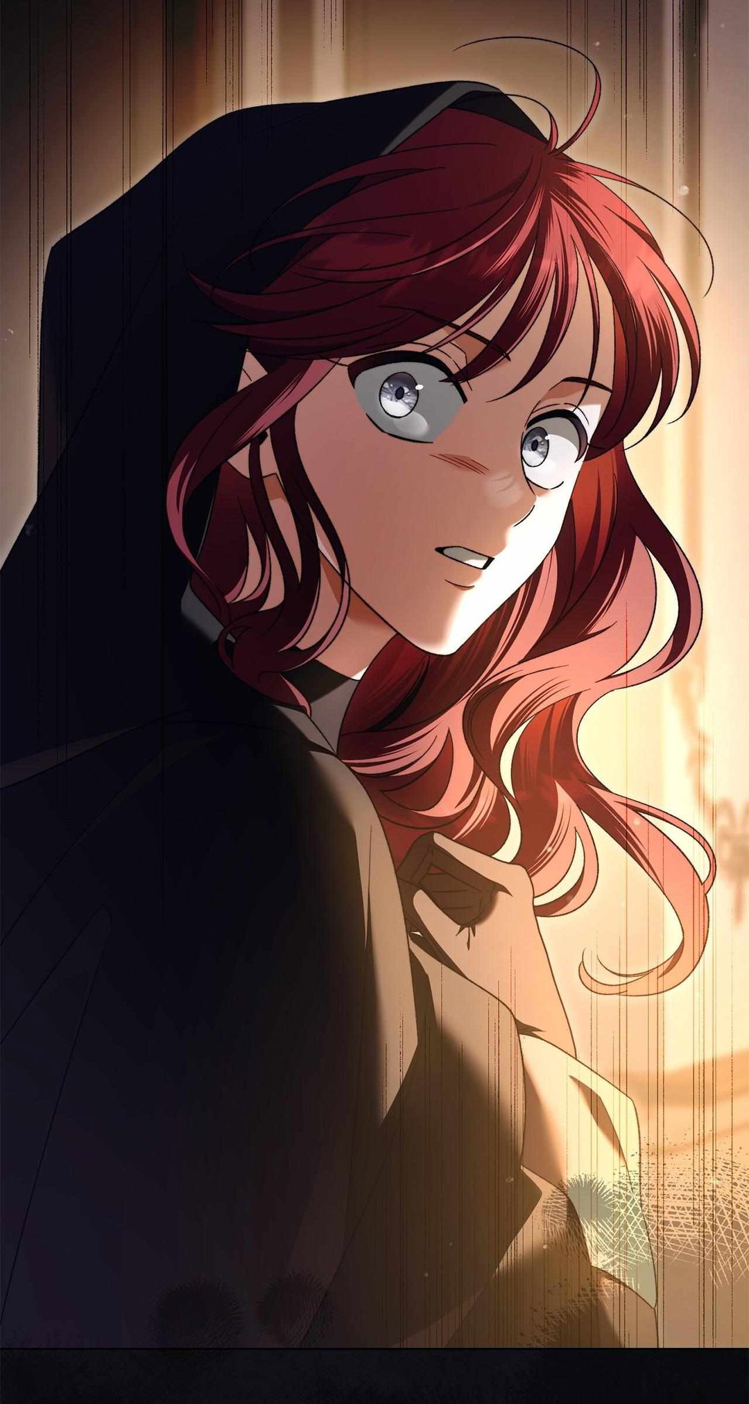 Chapter 73 - Image 64