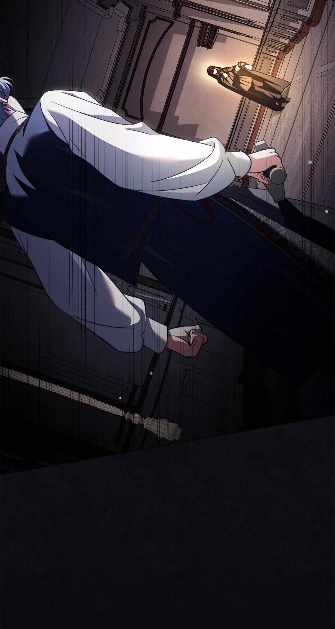 Chapter 73 - Image 66