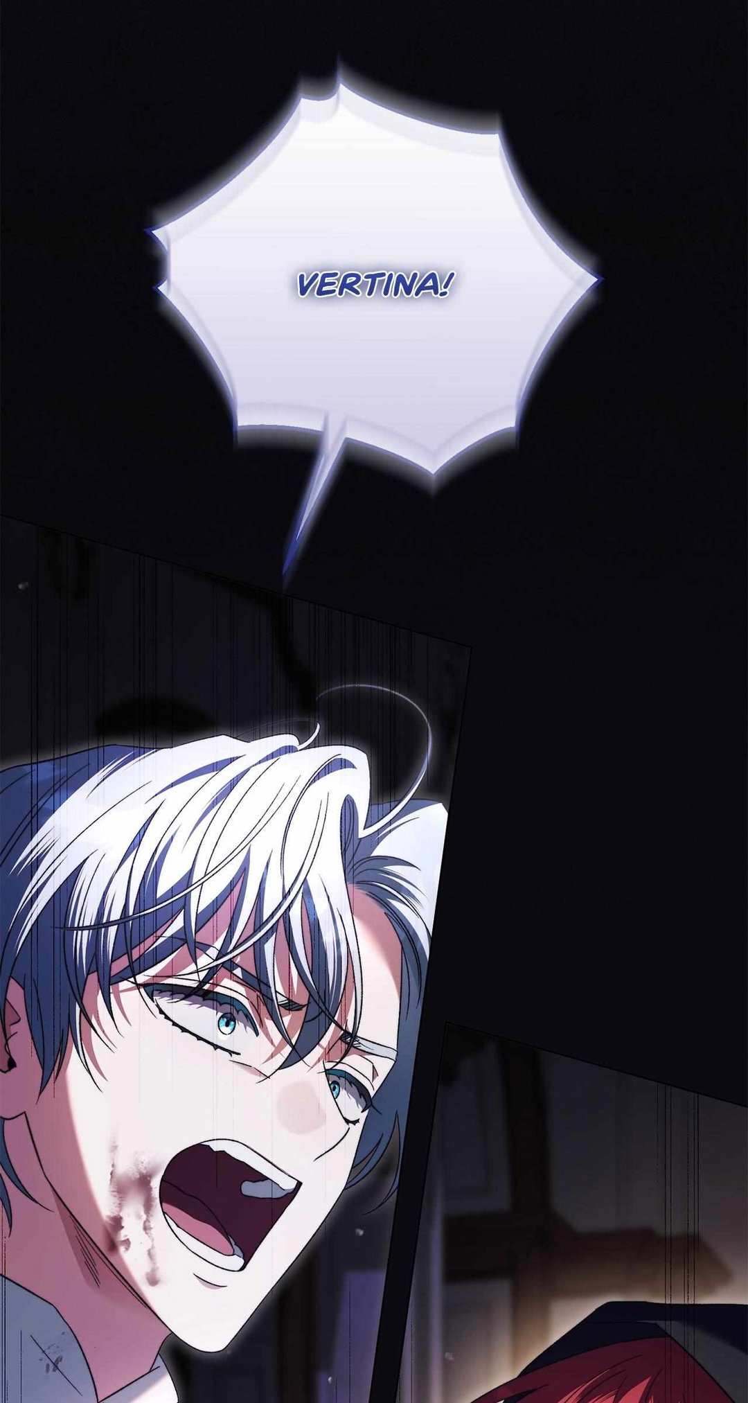 Chapter 73 - Image 67