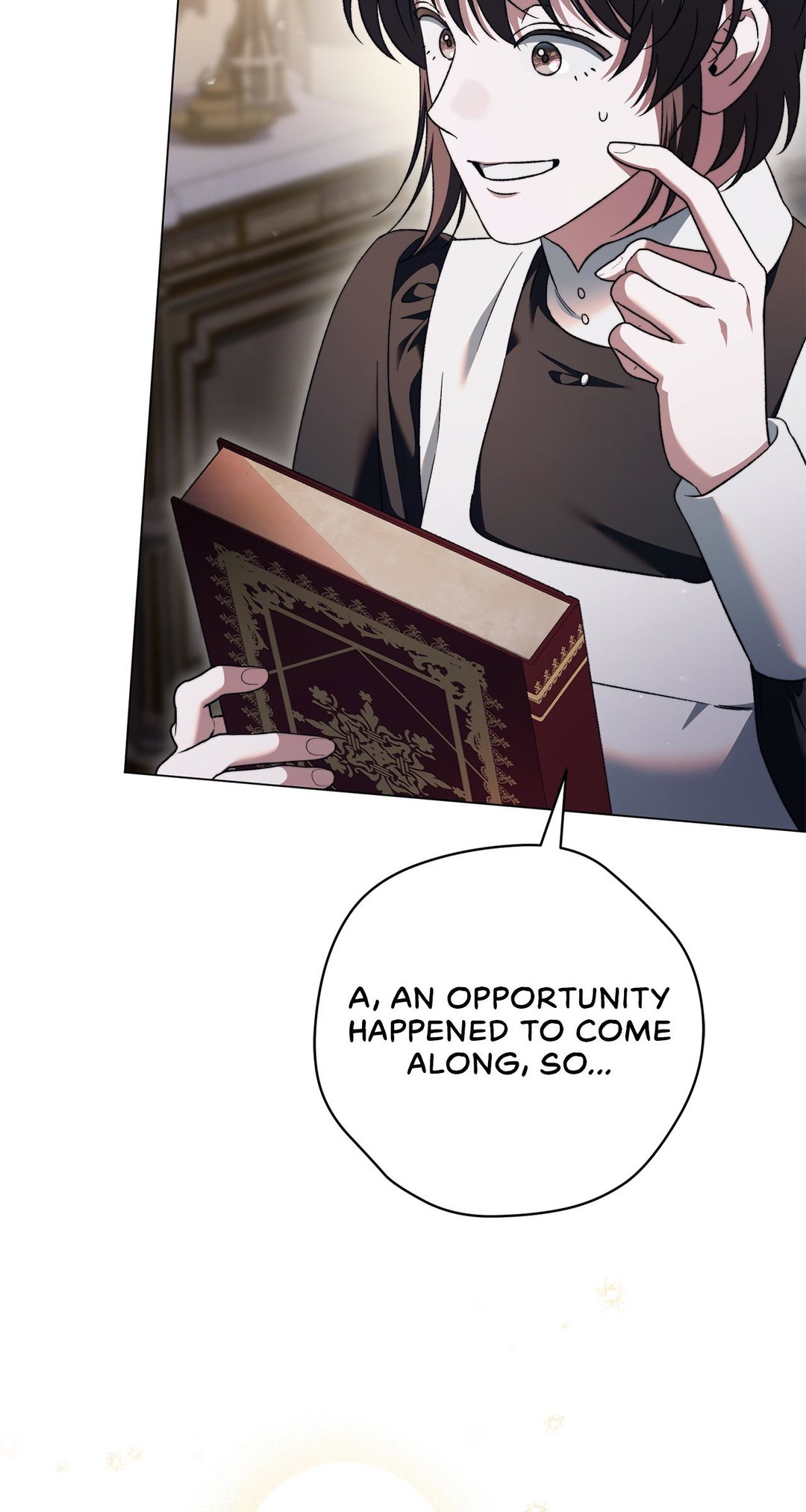 Chapter 73 - Image 6