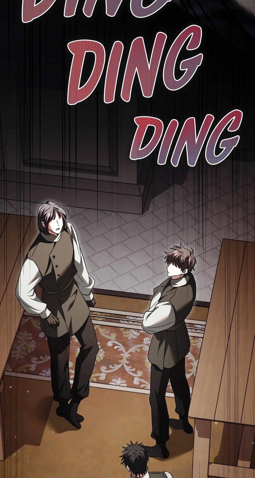 Chapter 73 - Image 71