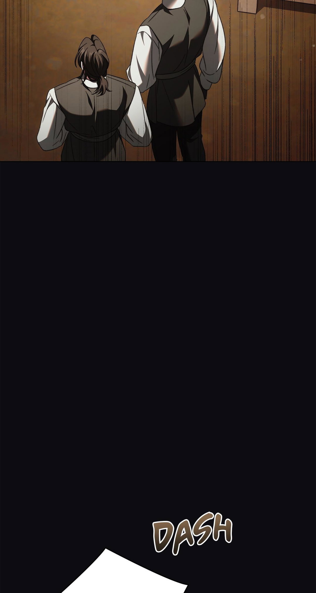 Chapter 73 - Image 72