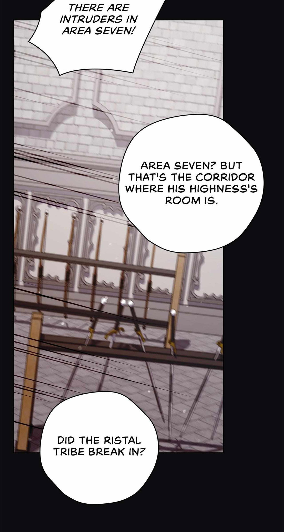 Chapter 73 - Image 73