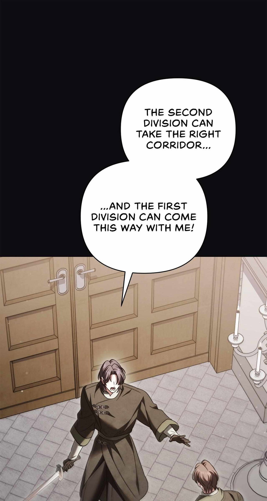 Chapter 73 - Image 75