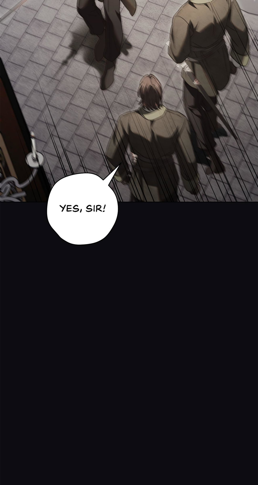 Chapter 73 - Image 76