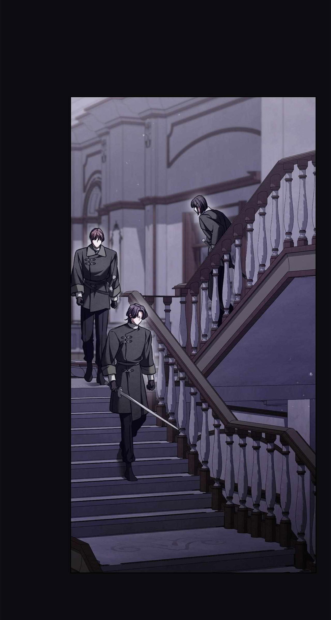 Chapter 73 - Image 77