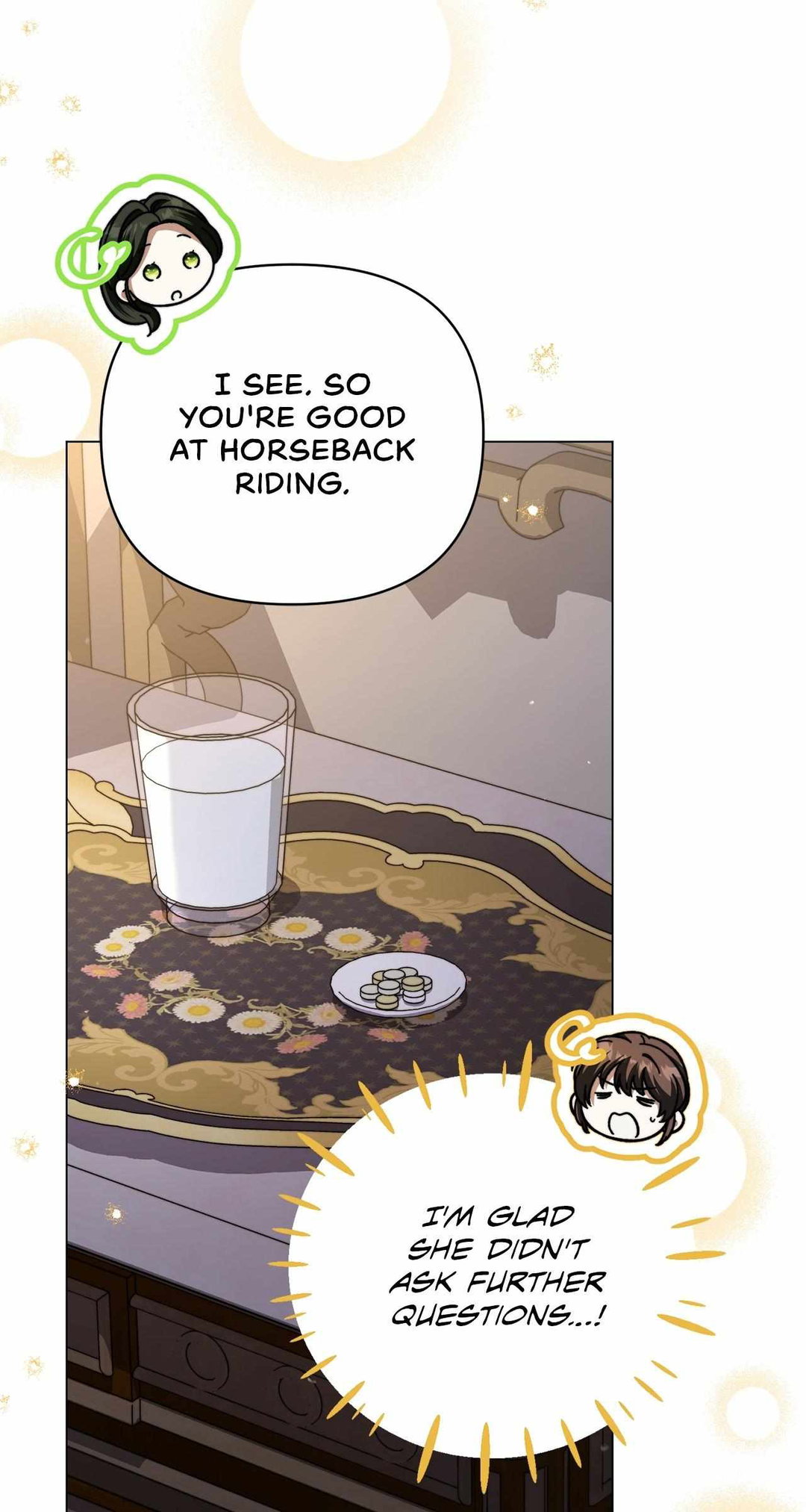 Chapter 73 - Image 7