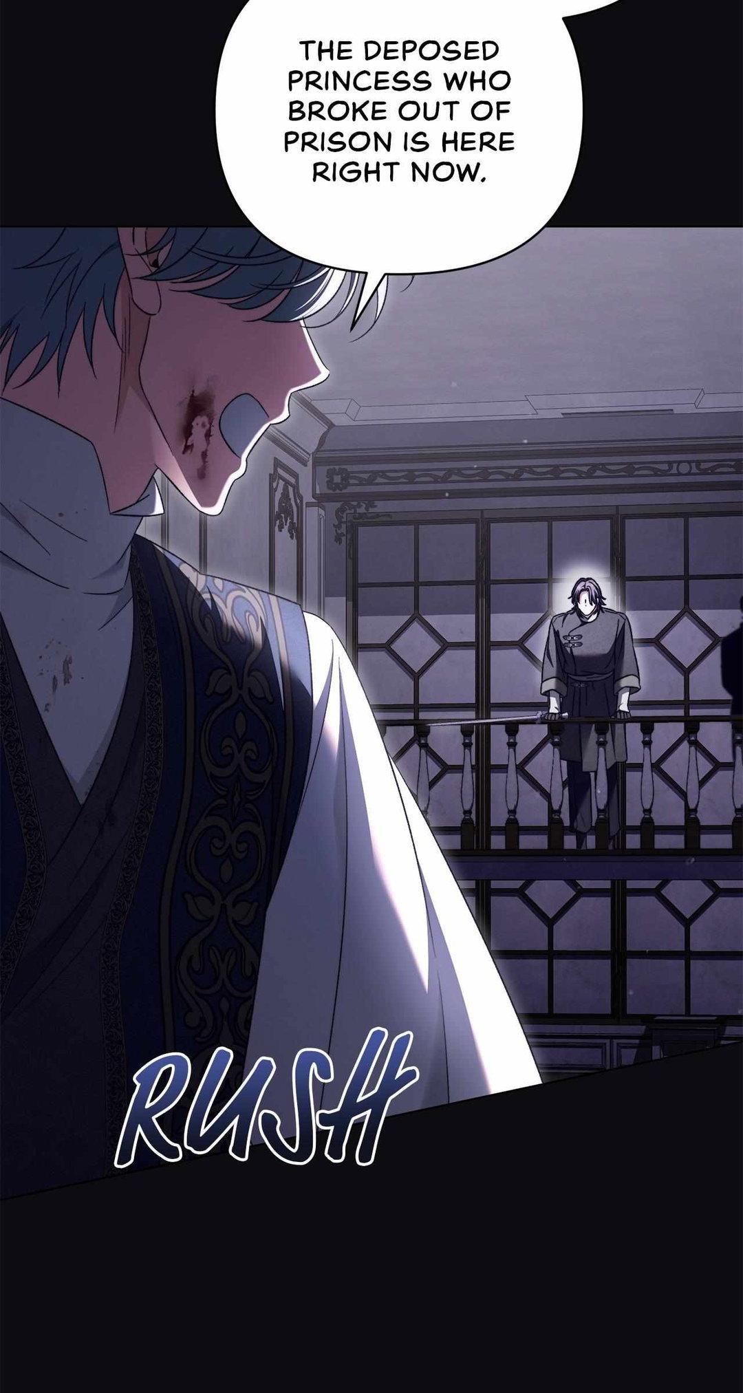 Chapter 73 - Image 80