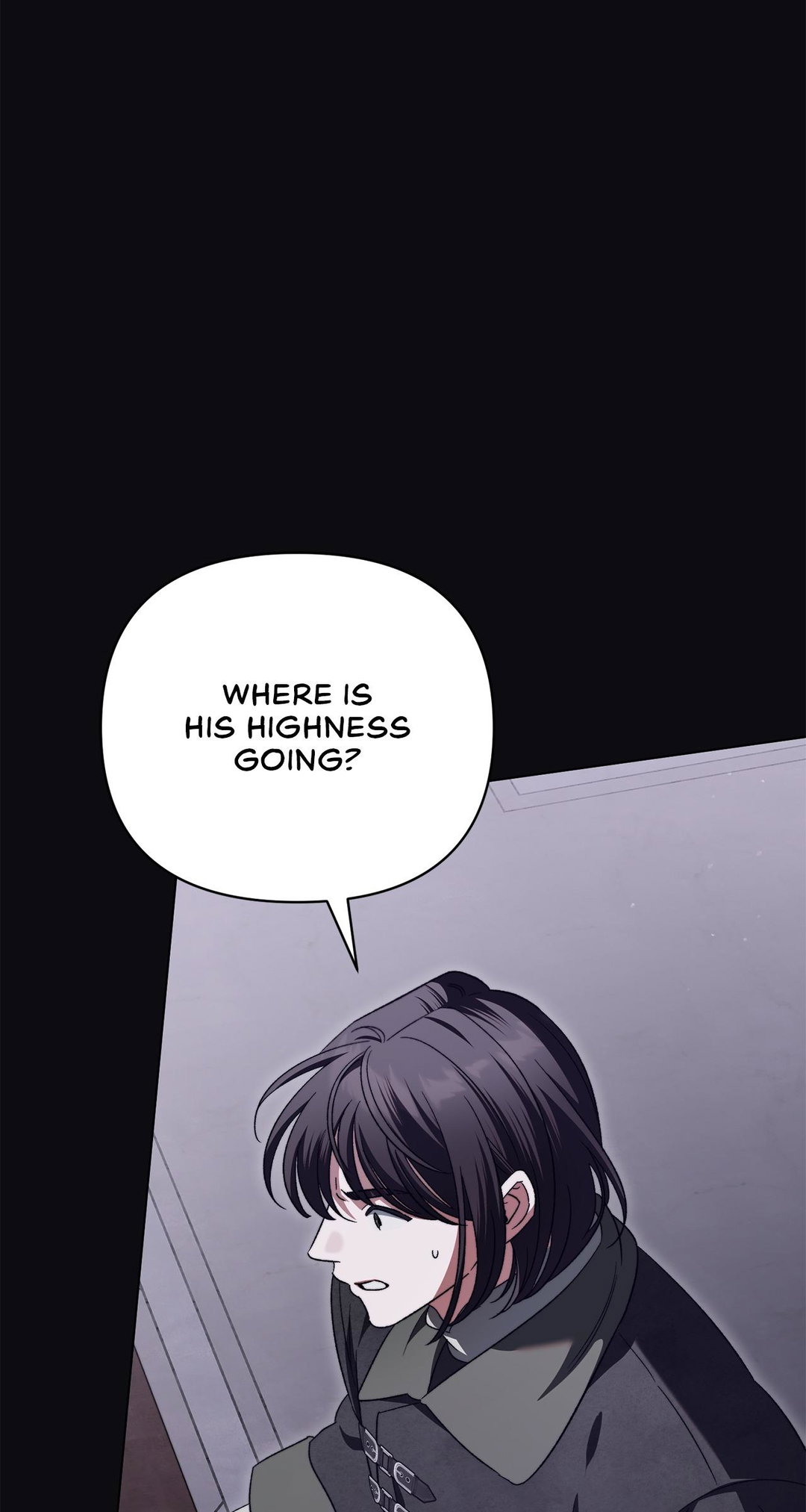 Chapter 73 - Image 81
