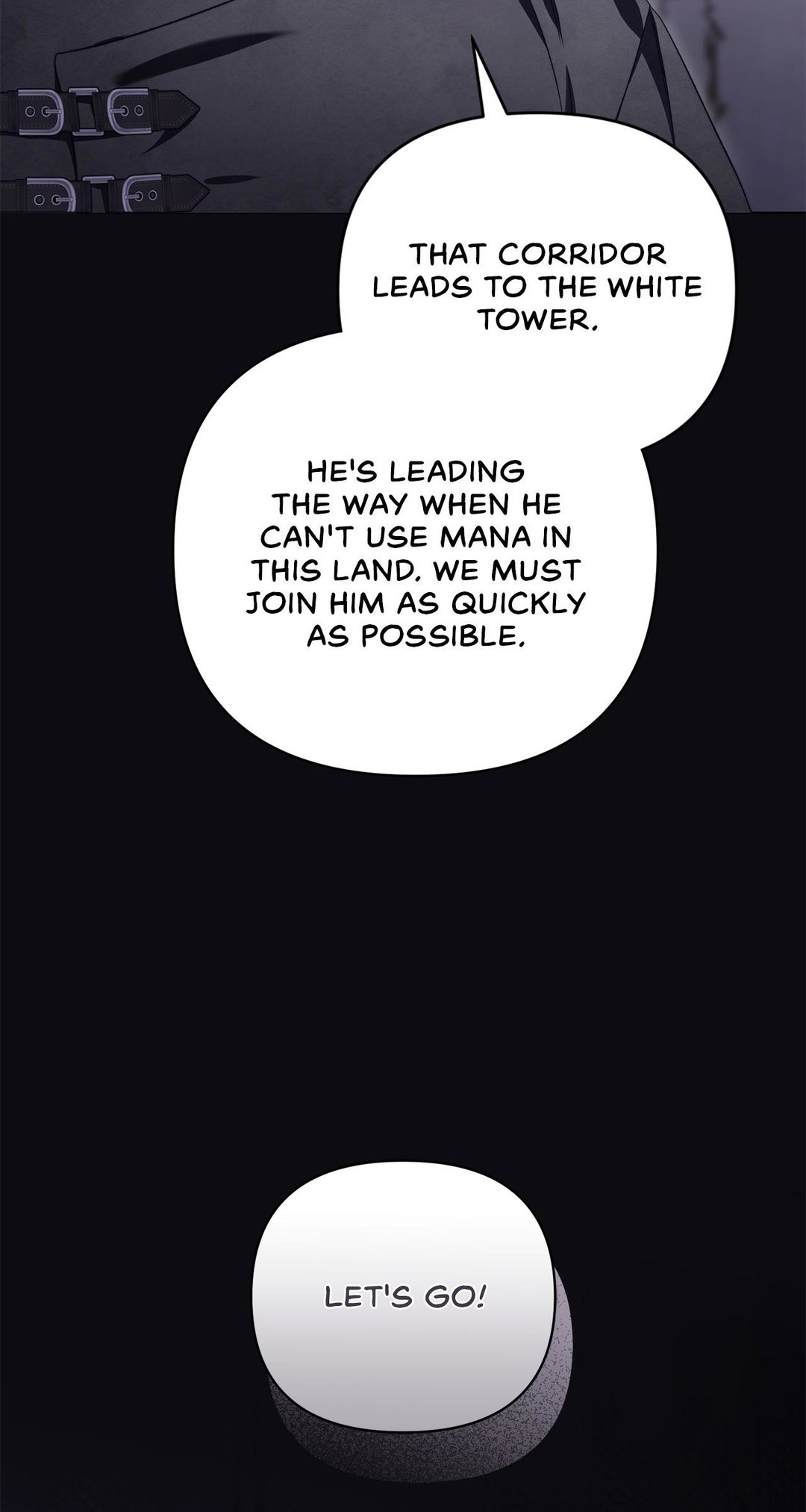 Chapter 73 - Image 83