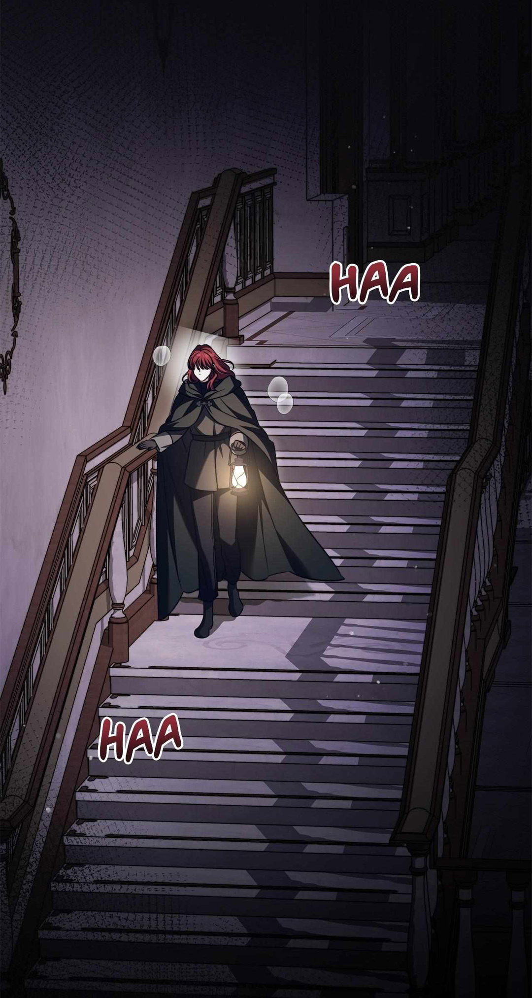 Chapter 73 - Image 84