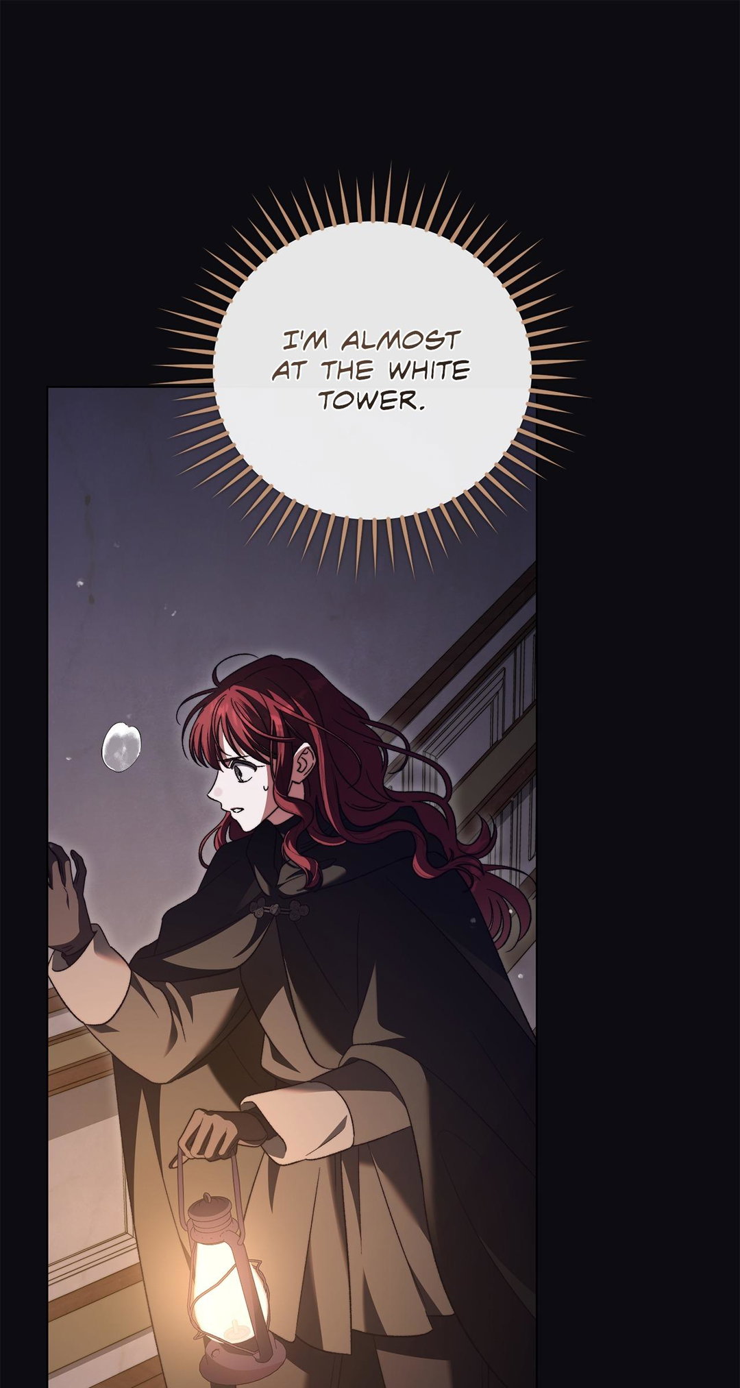 Chapter 73 - Image 86