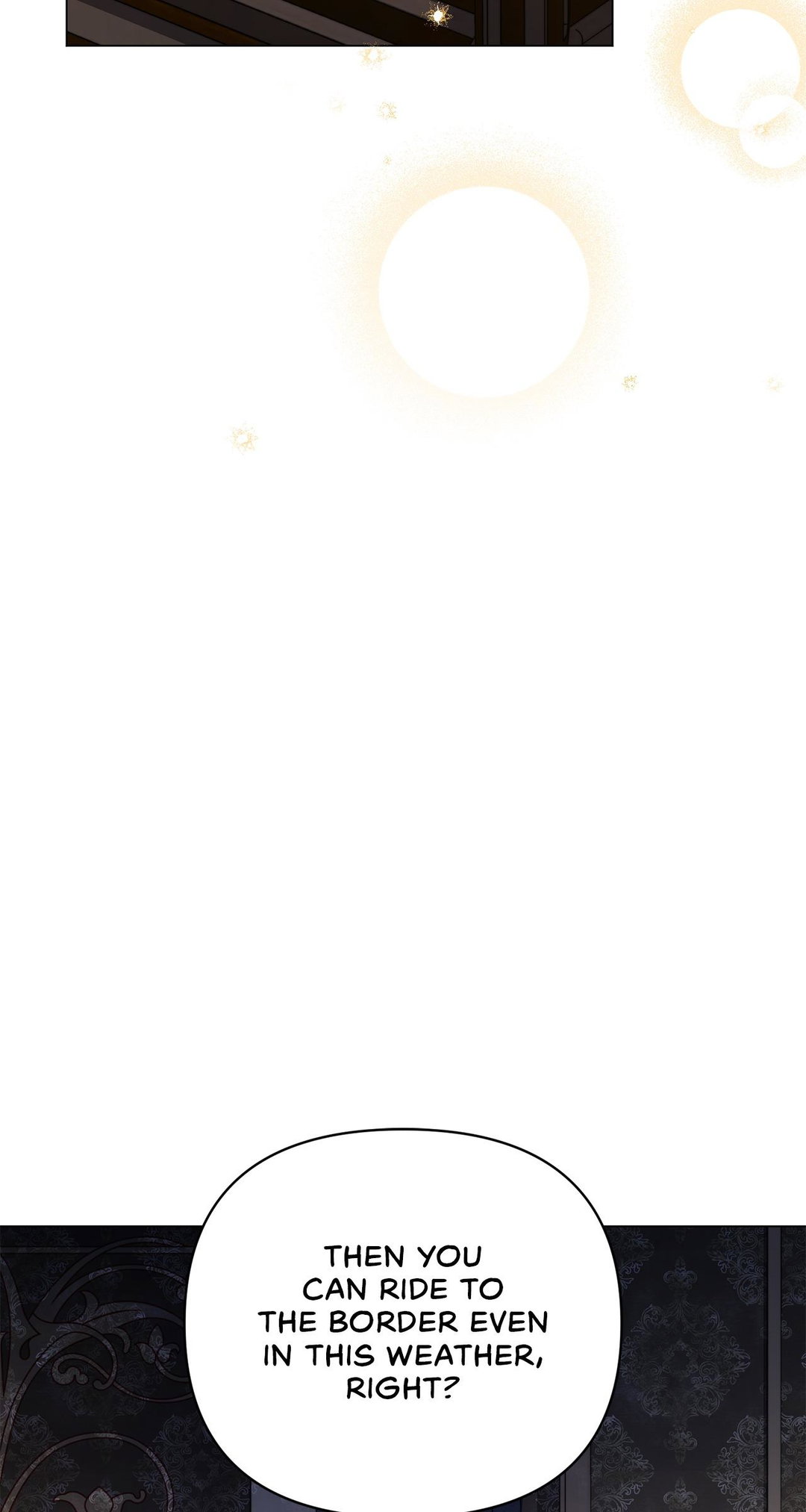 Chapter 73 - Image 8