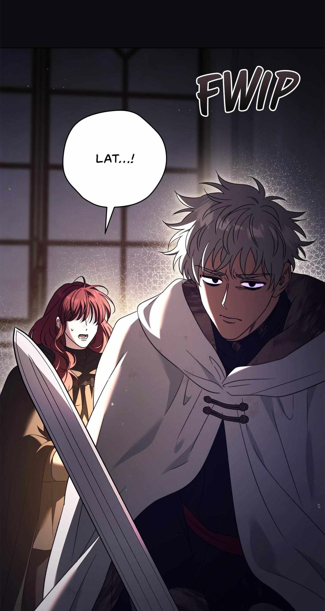 Chapter 73 - Image 92