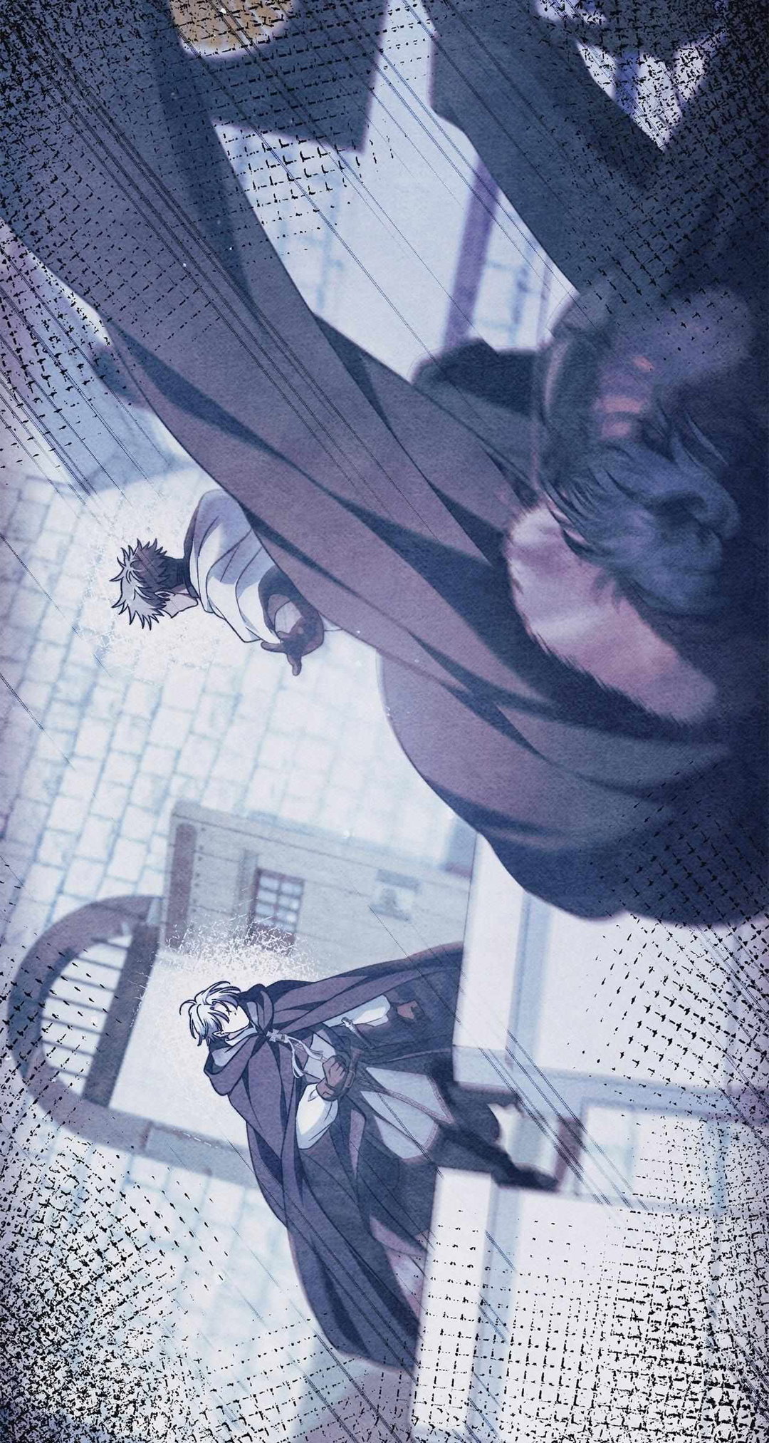 Chapter 74 - Image 9