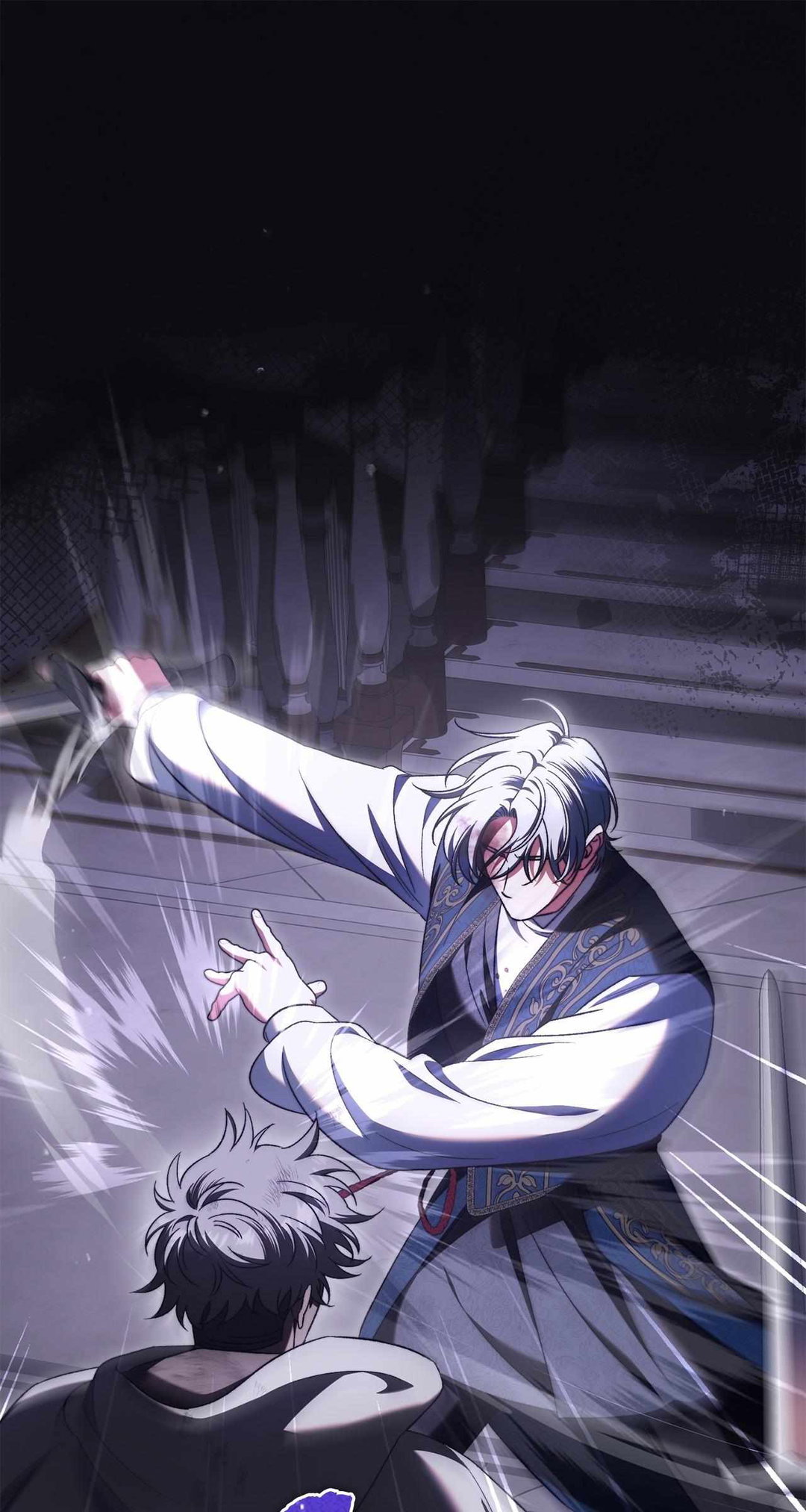 Chapter 74 - Image 11