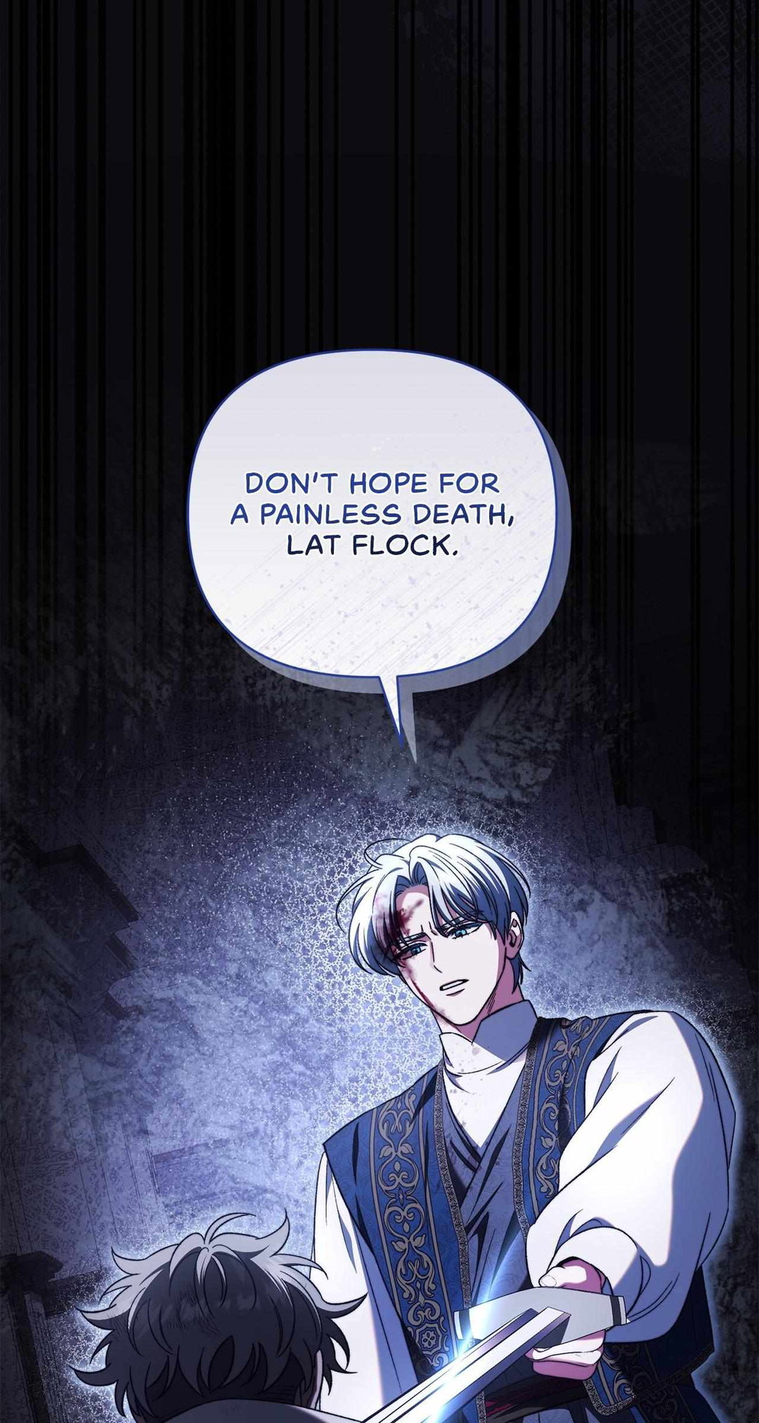 Chapter 74 - Image 15