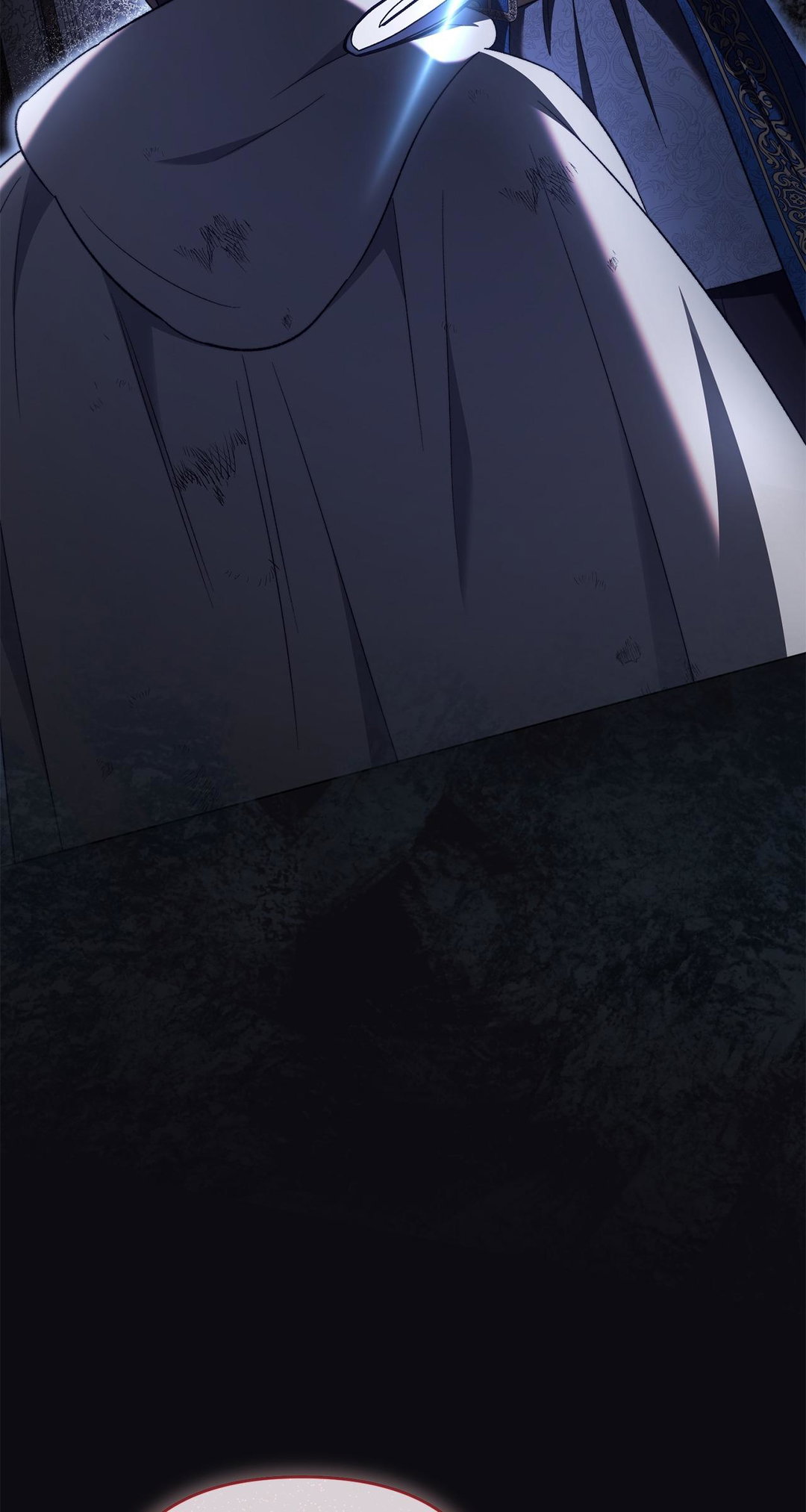 Chapter 74 - Image 16