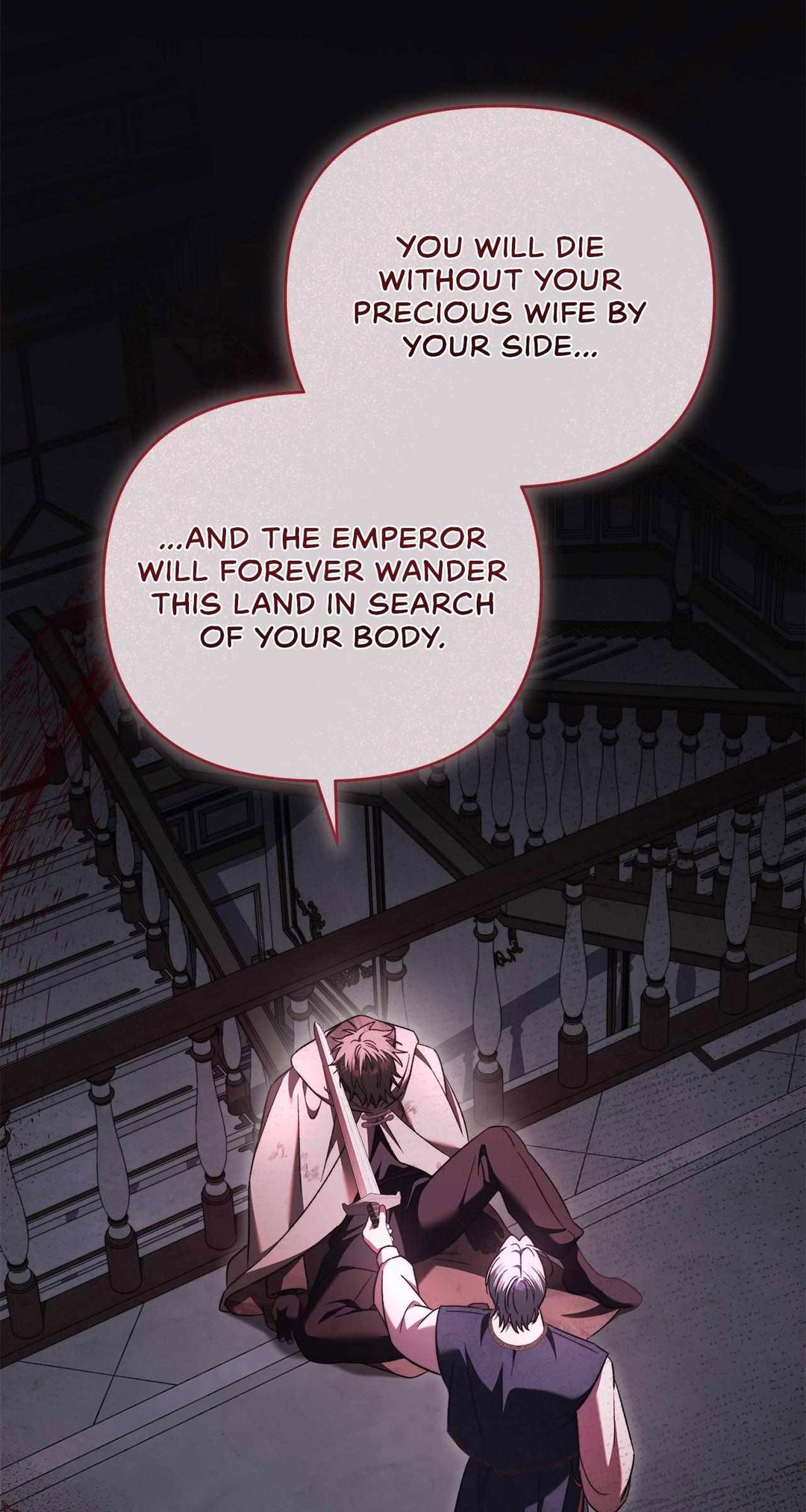 Chapter 74 - Image 18