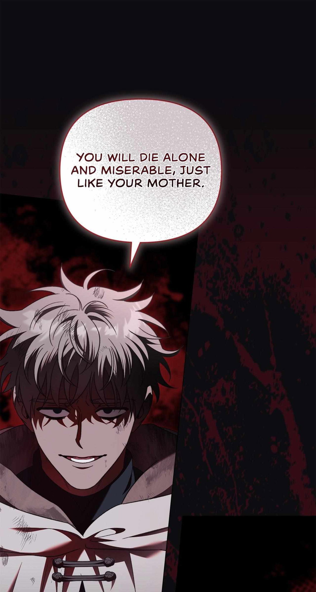 Chapter 74 - Image 20