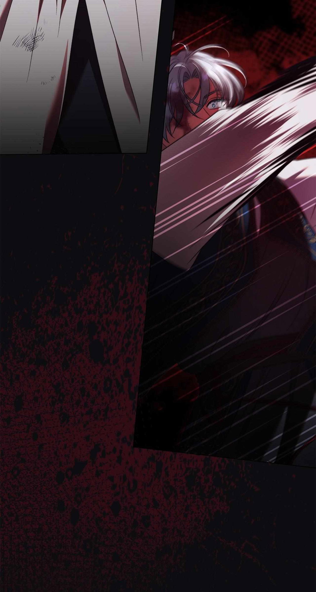 Chapter 74 - Image 21
