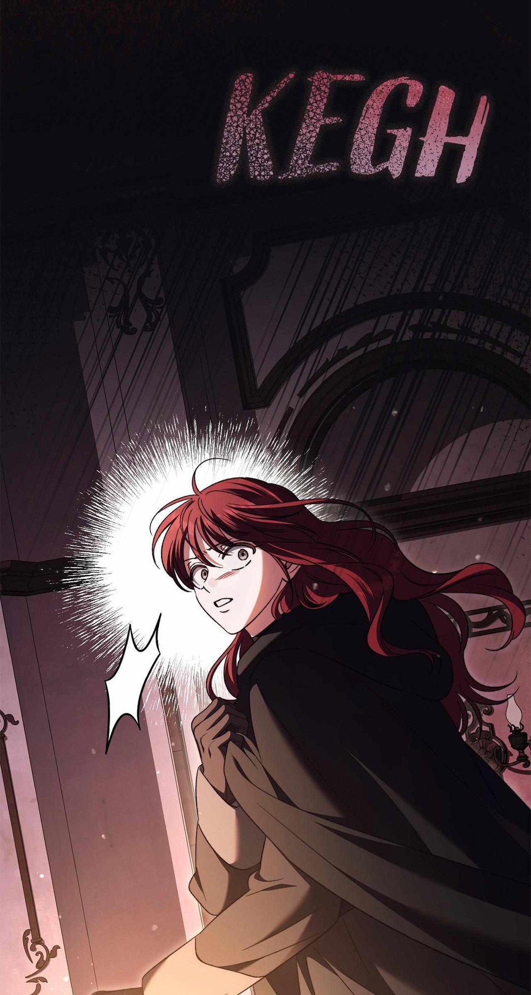 Chapter 74 - Image 22