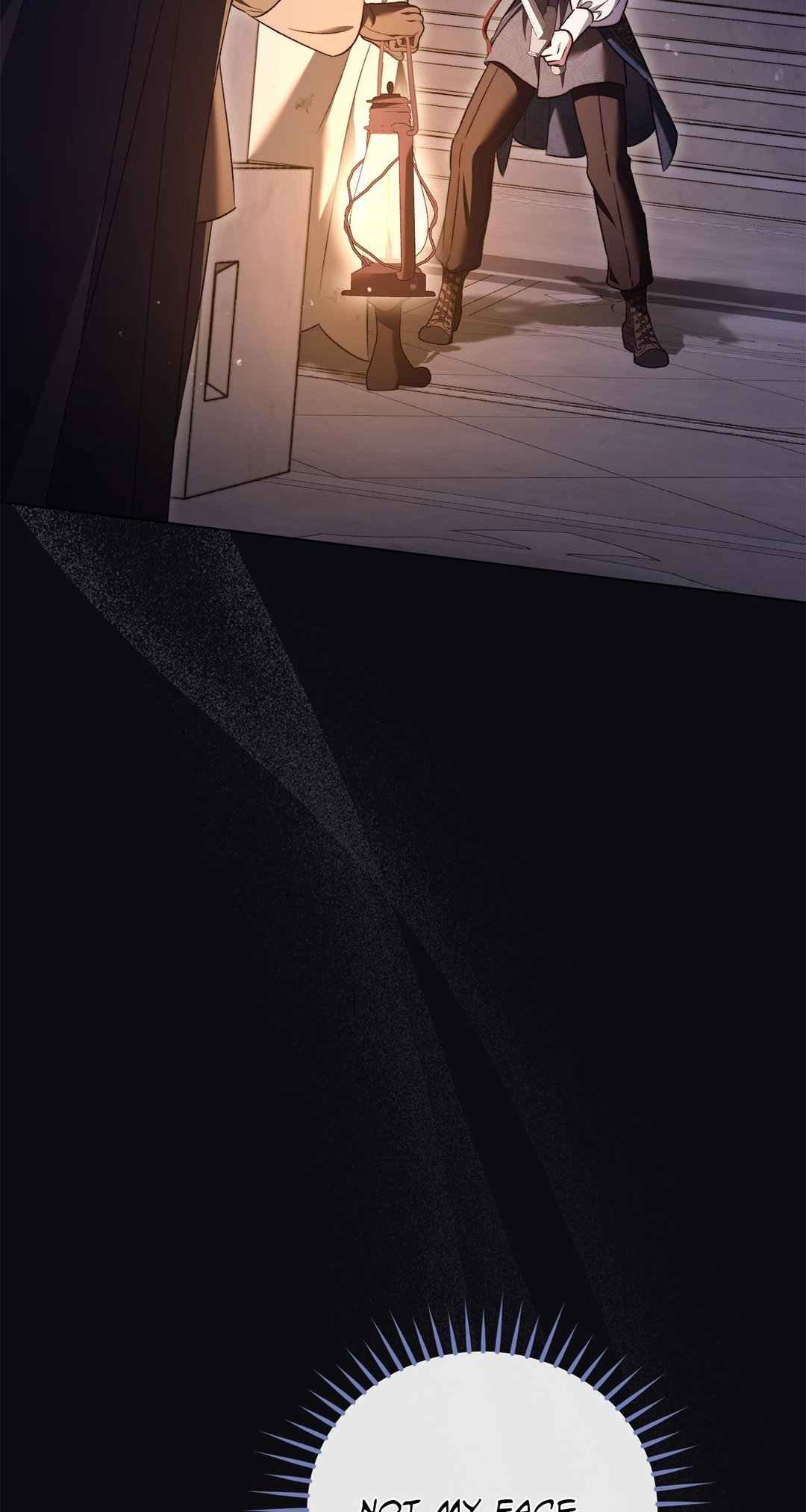 Chapter 74 - Image 2