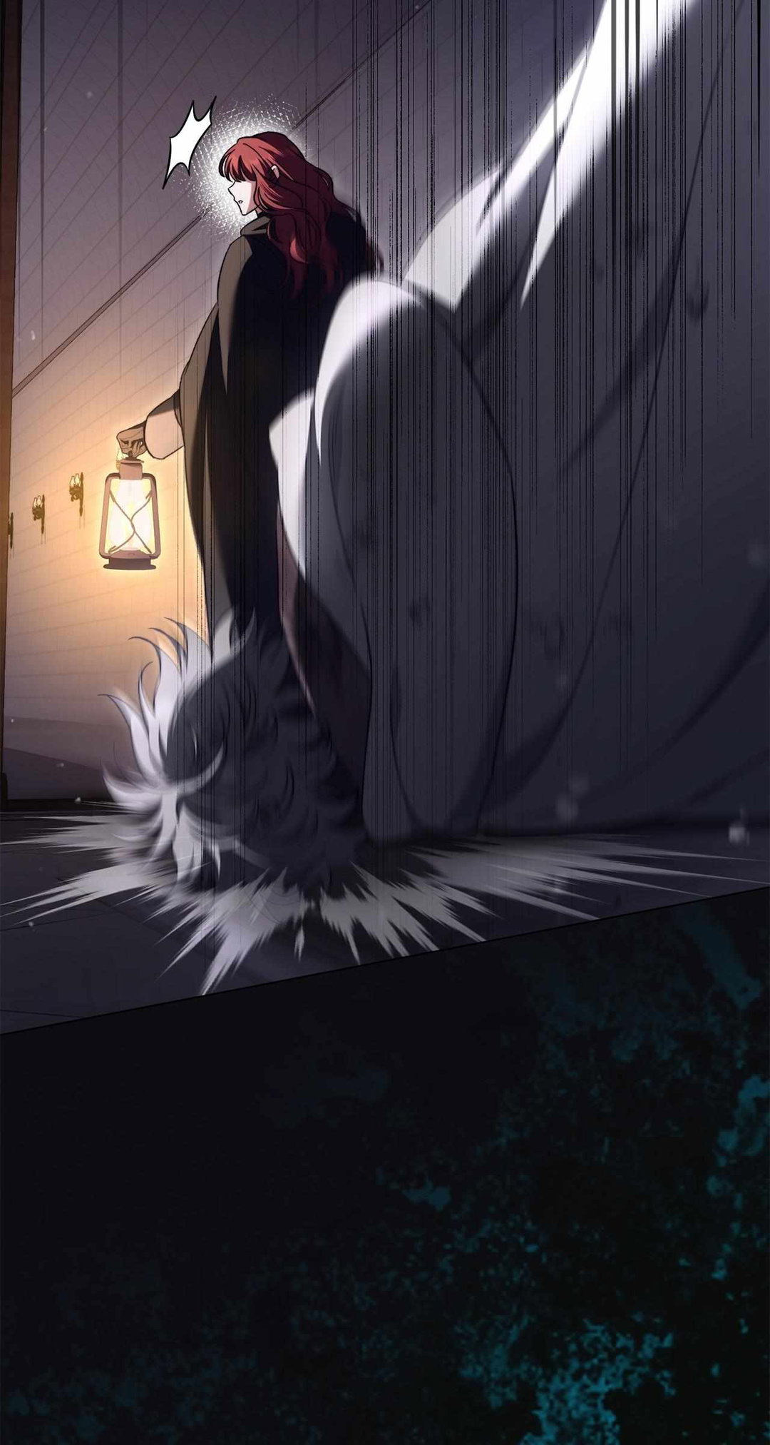 Chapter 74 - Image 32