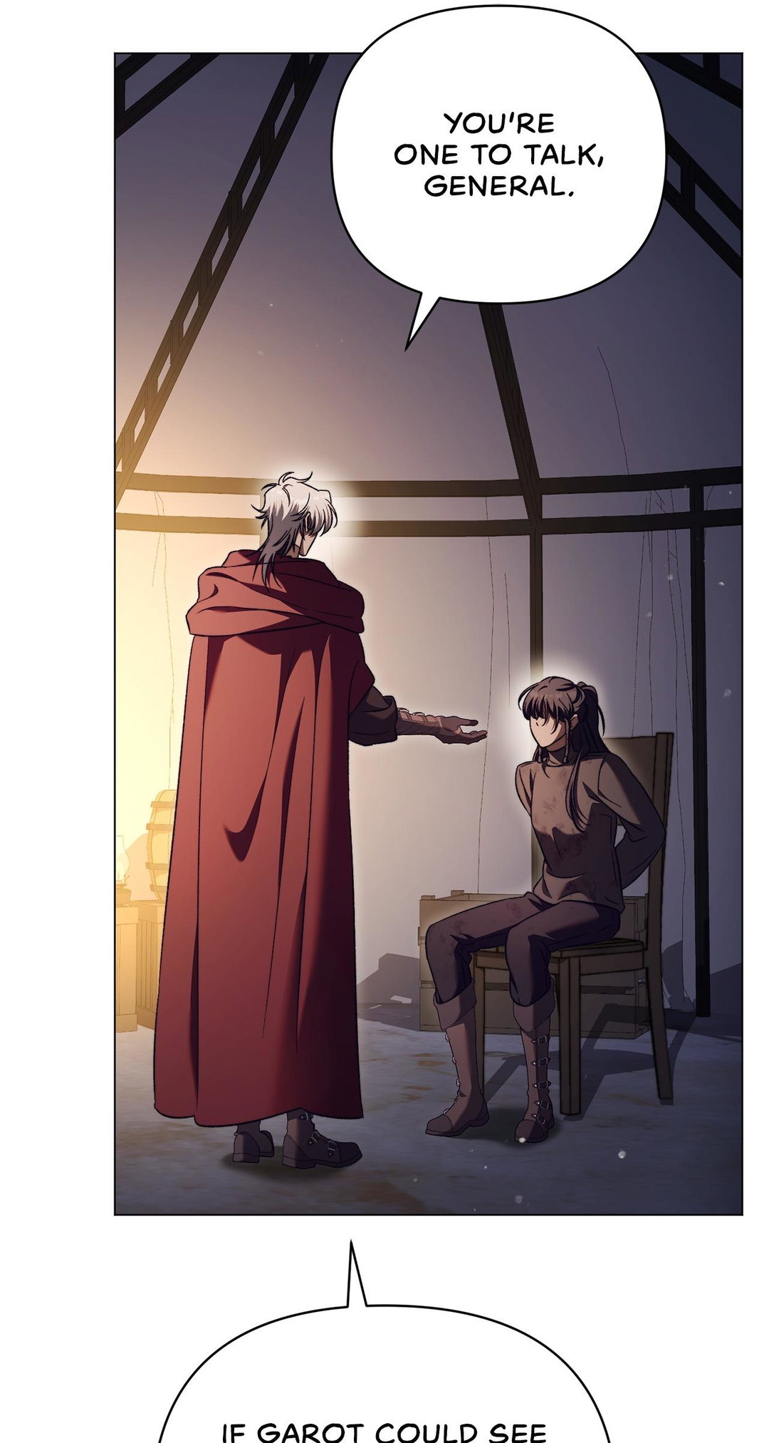 Chapter 74 - Image 44