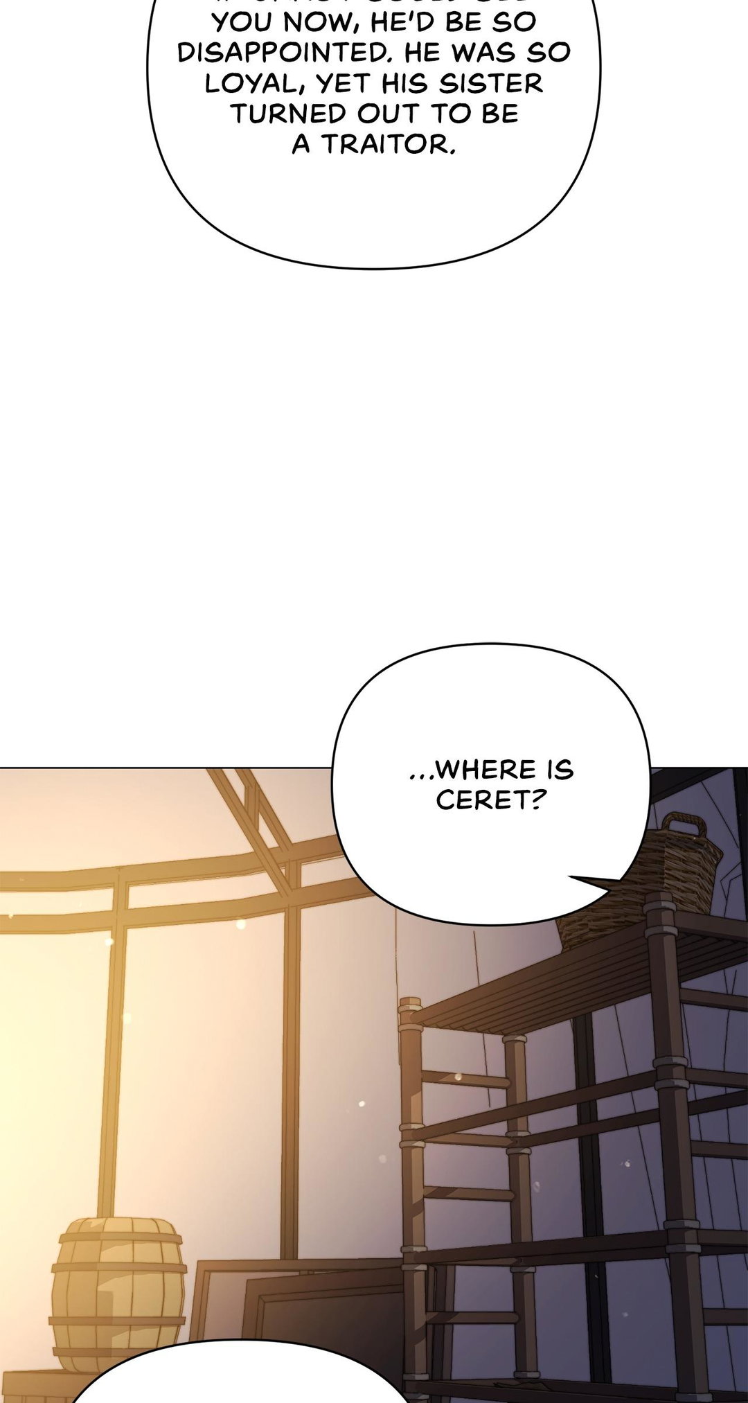 Chapter 74 - Image 45
