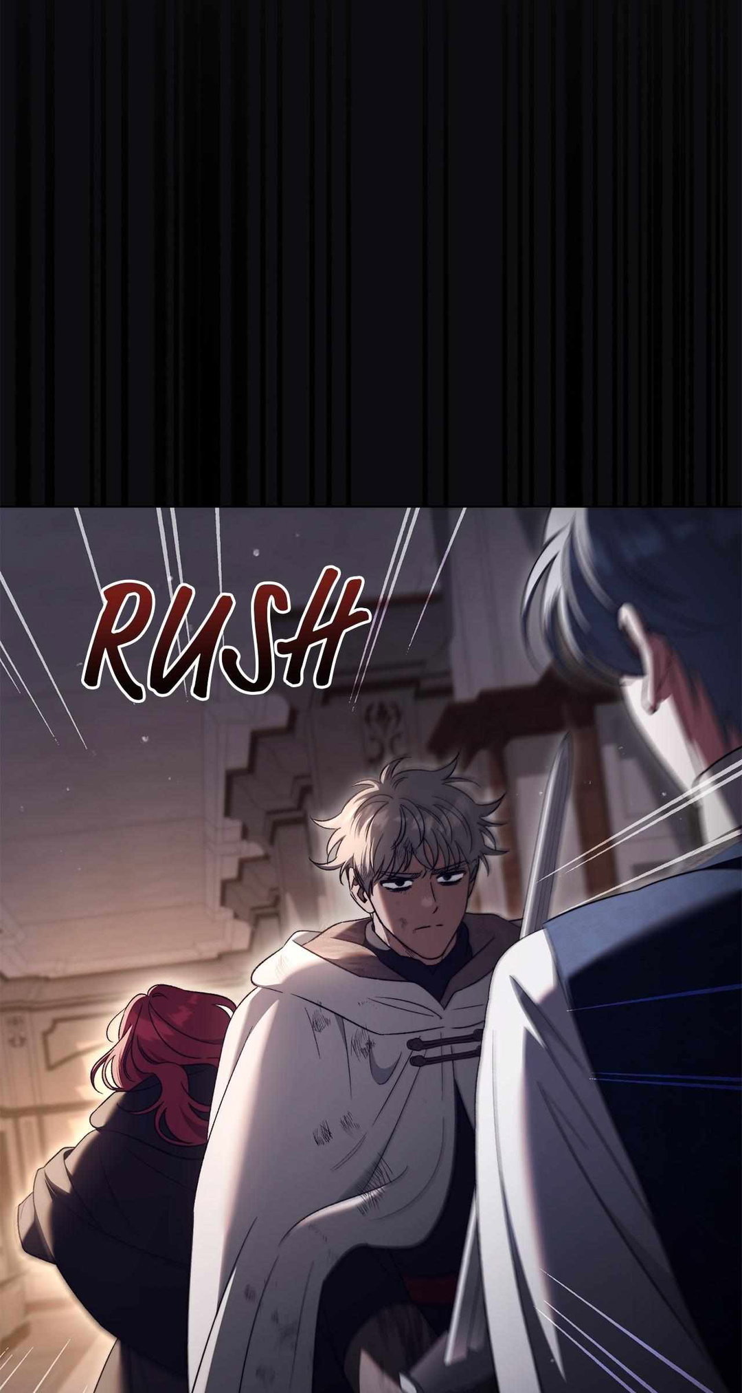 Chapter 74 - Image 4