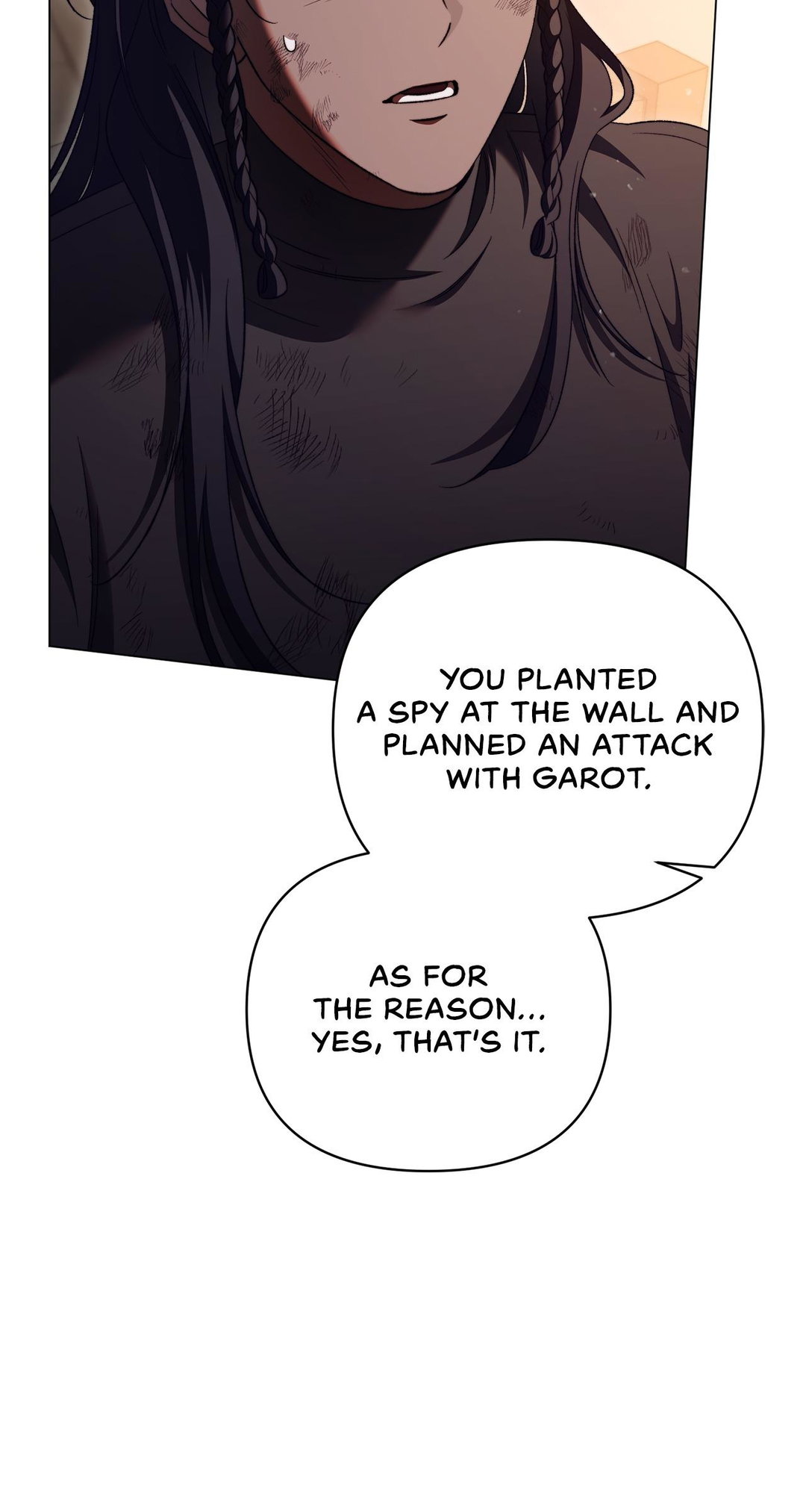 Chapter 74 - Image 53