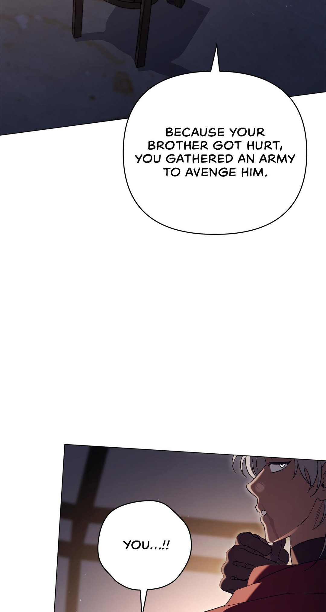 Chapter 74 - Image 55