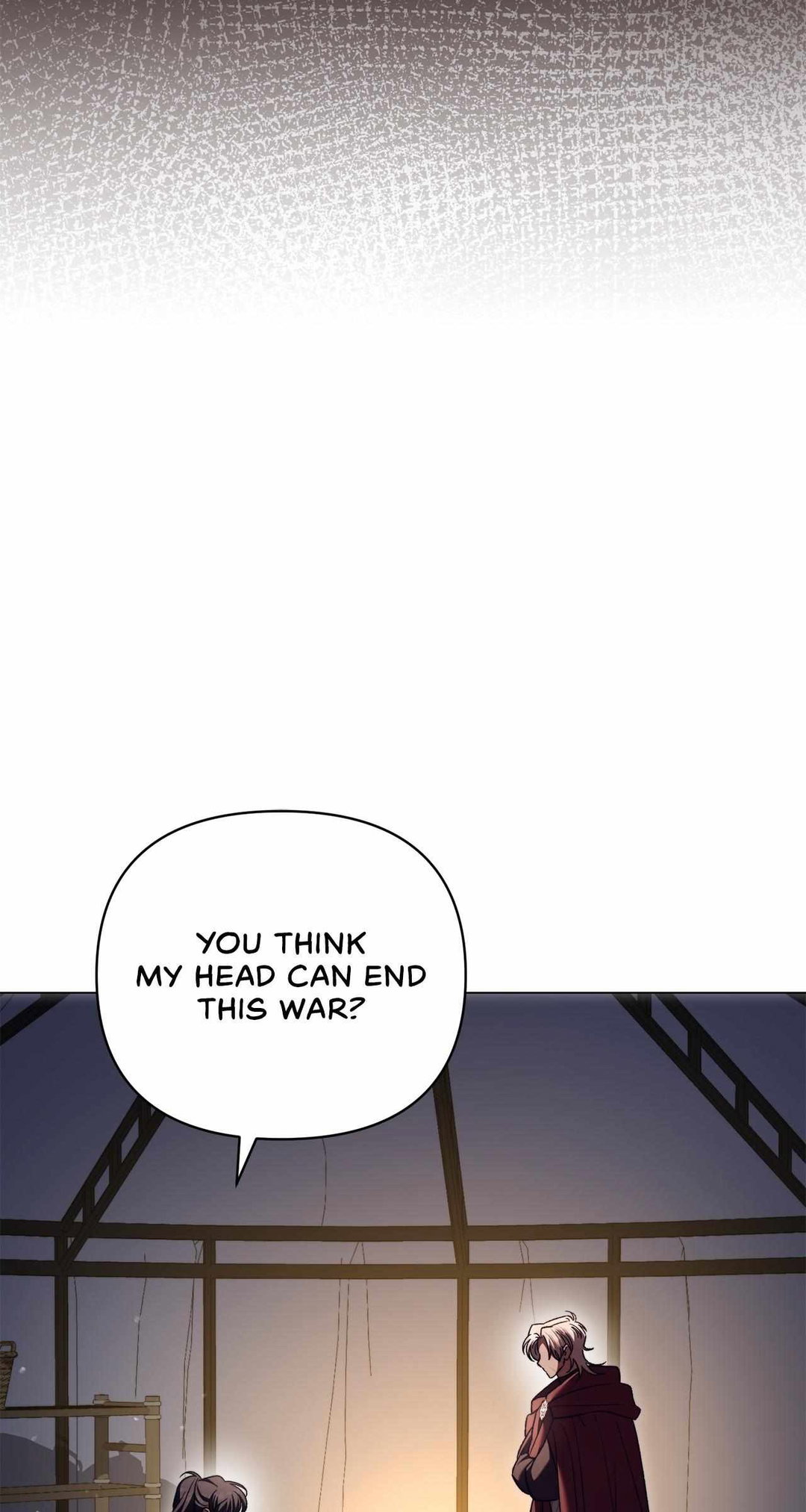 Chapter 74 - Image 60