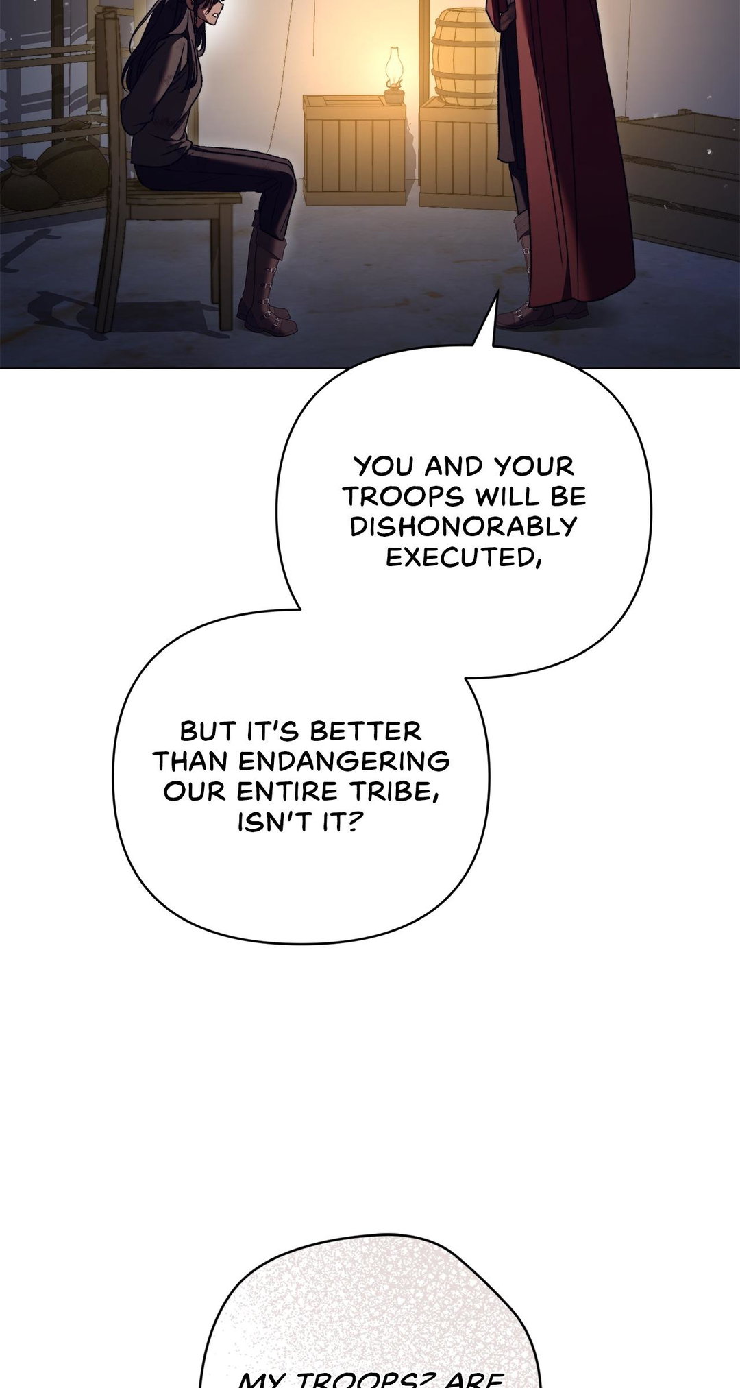 Chapter 74 - Image 61