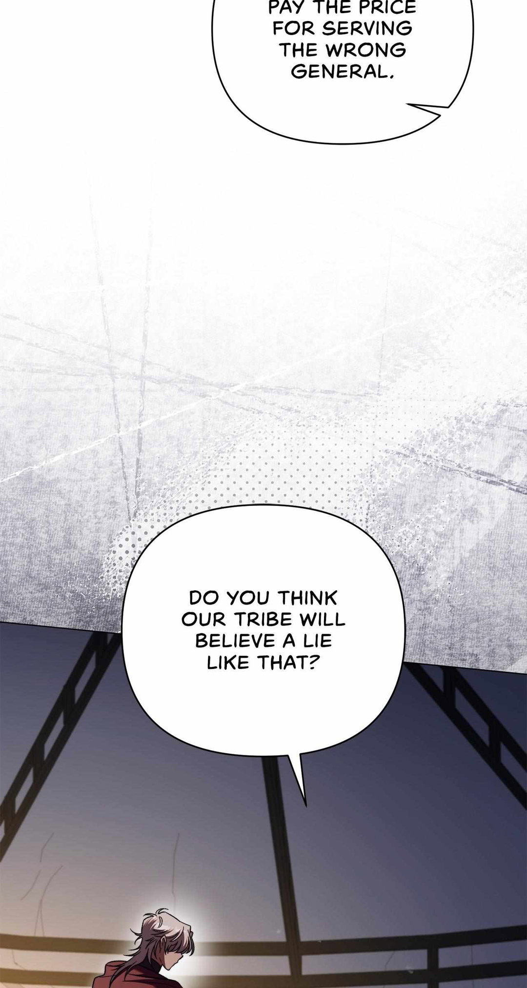 Chapter 74 - Image 63