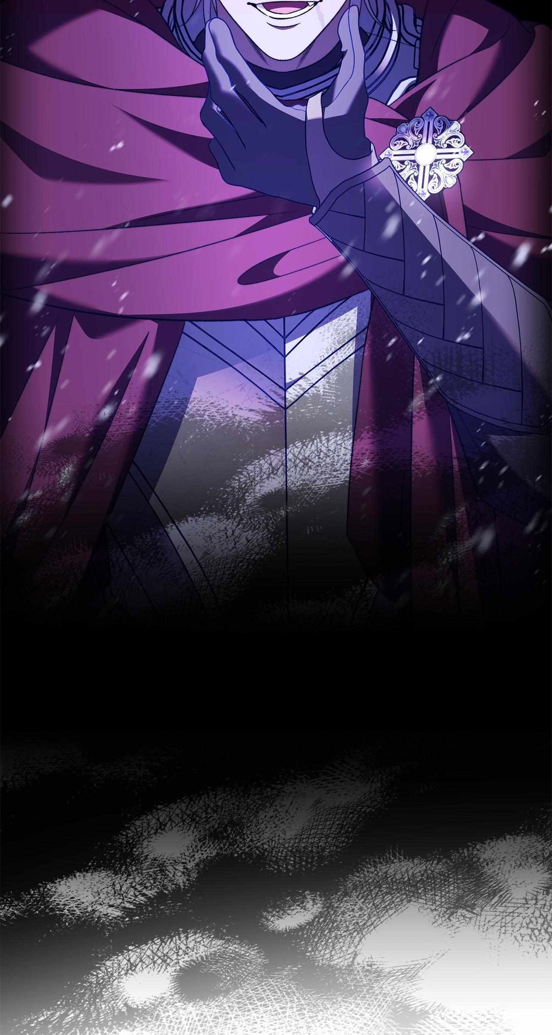Chapter 74 - Image 66