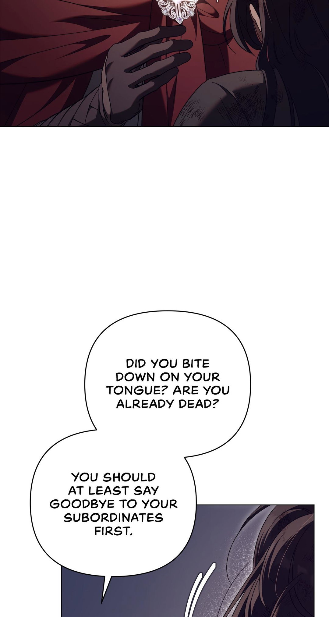 Chapter 74 - Image 73