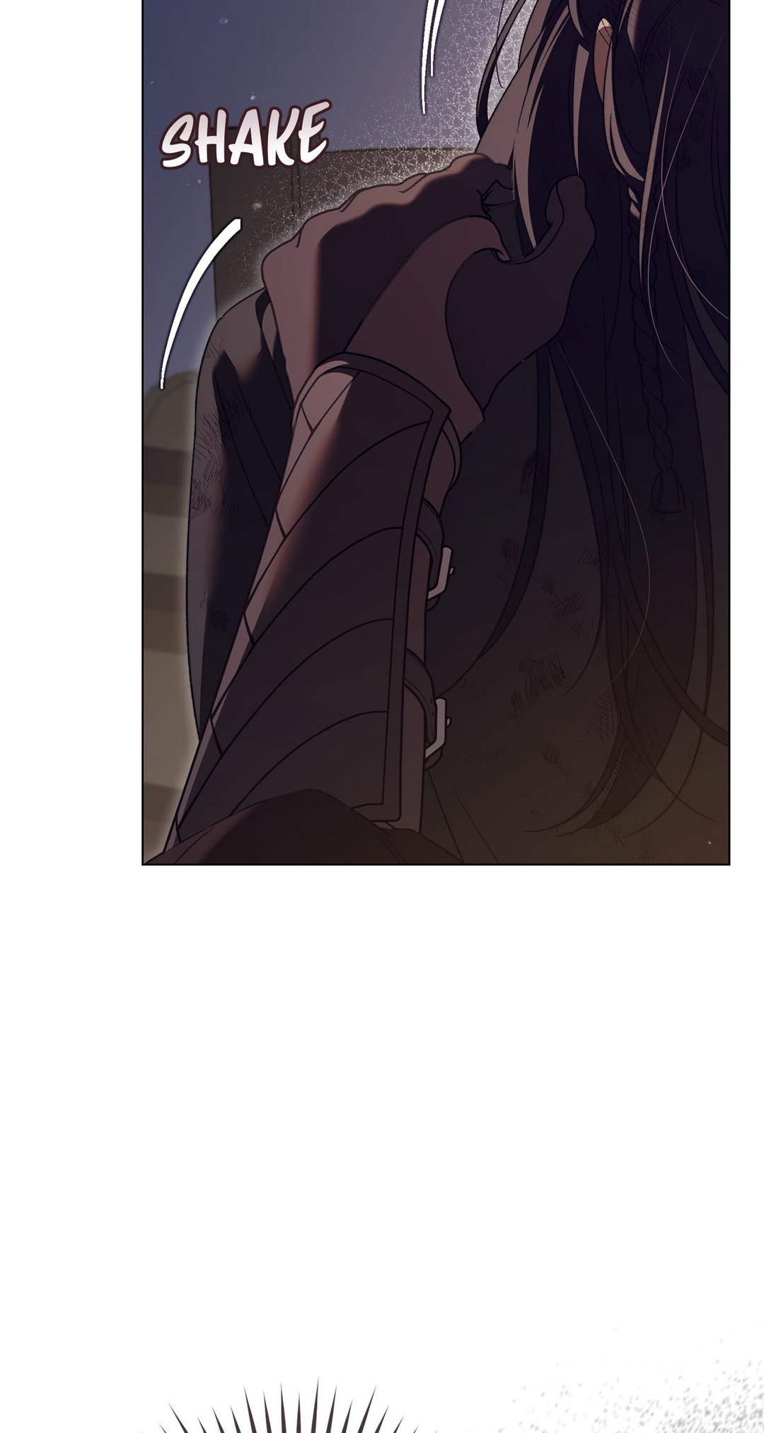 Chapter 74 - Image 74