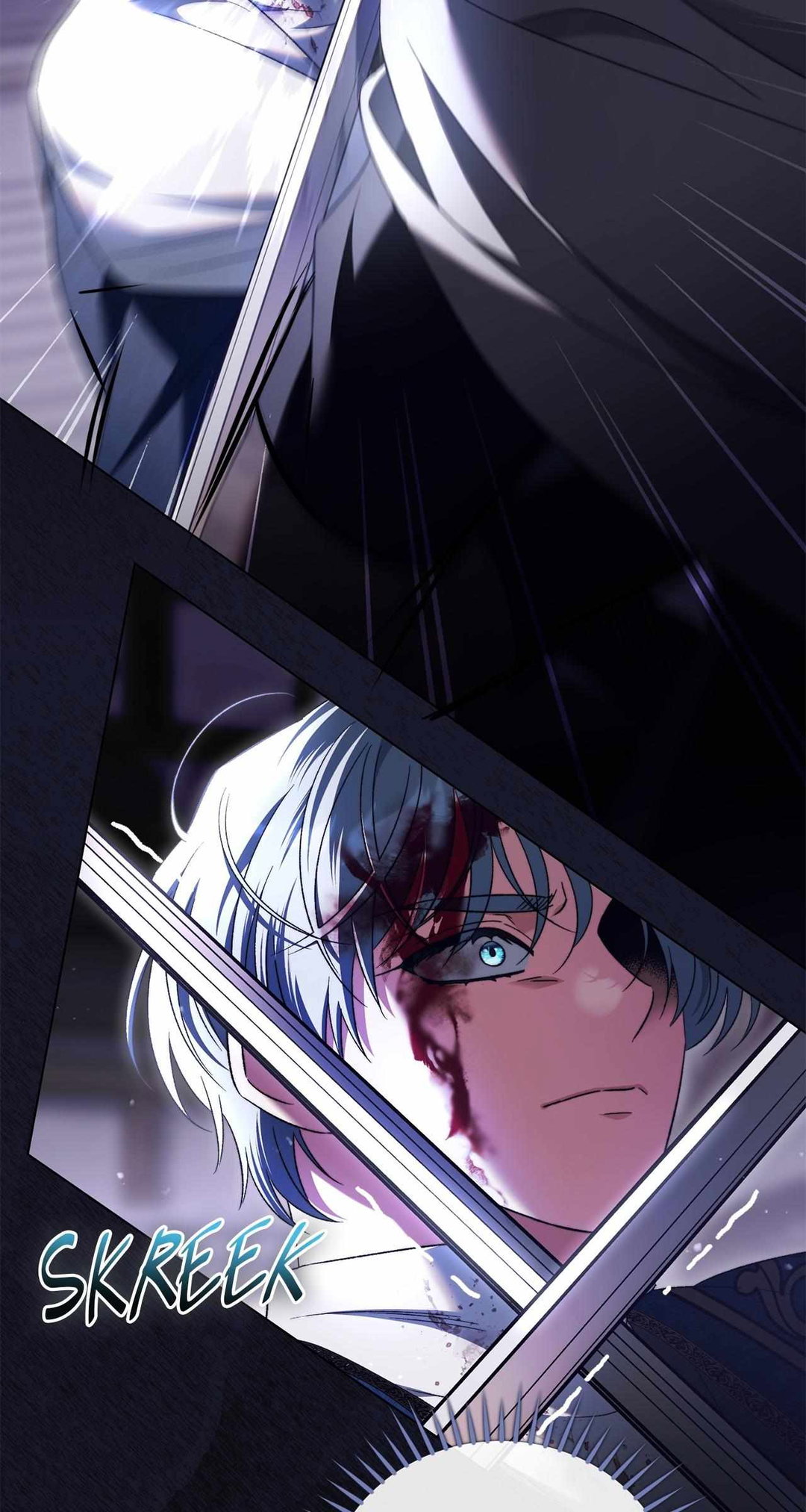 Chapter 74 - Image 7