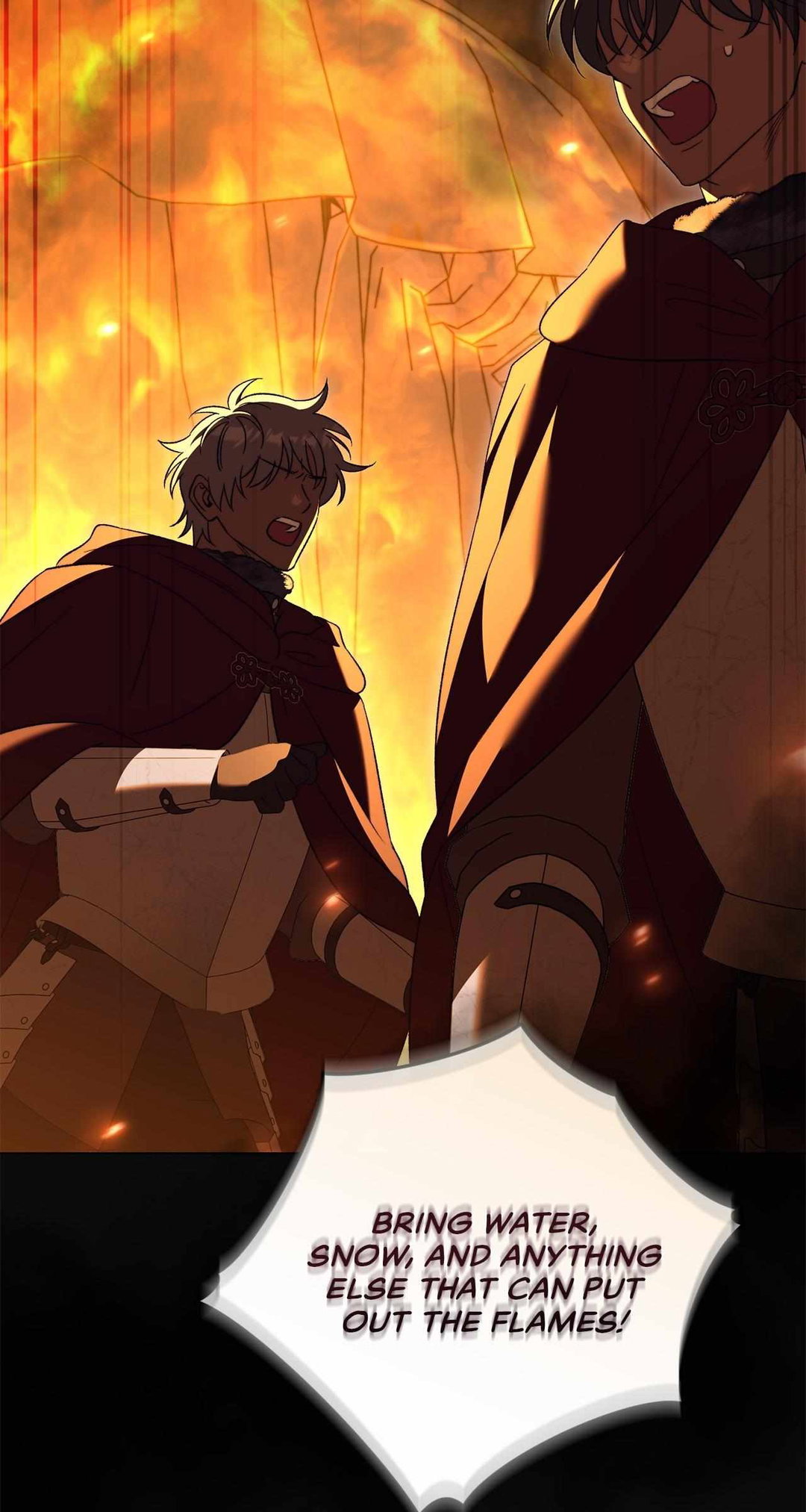 Chapter 74 - Image 84