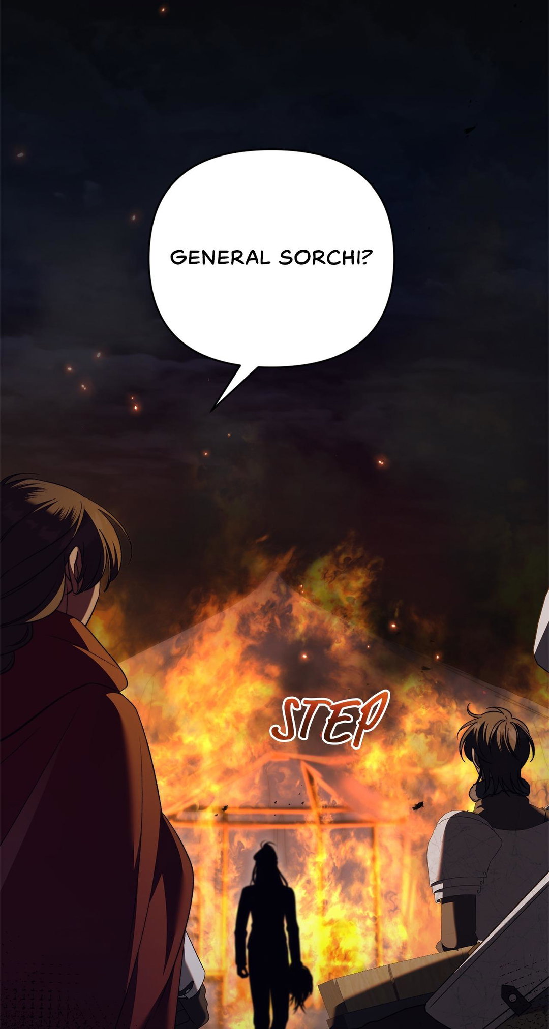 Chapter 74 - Image 87